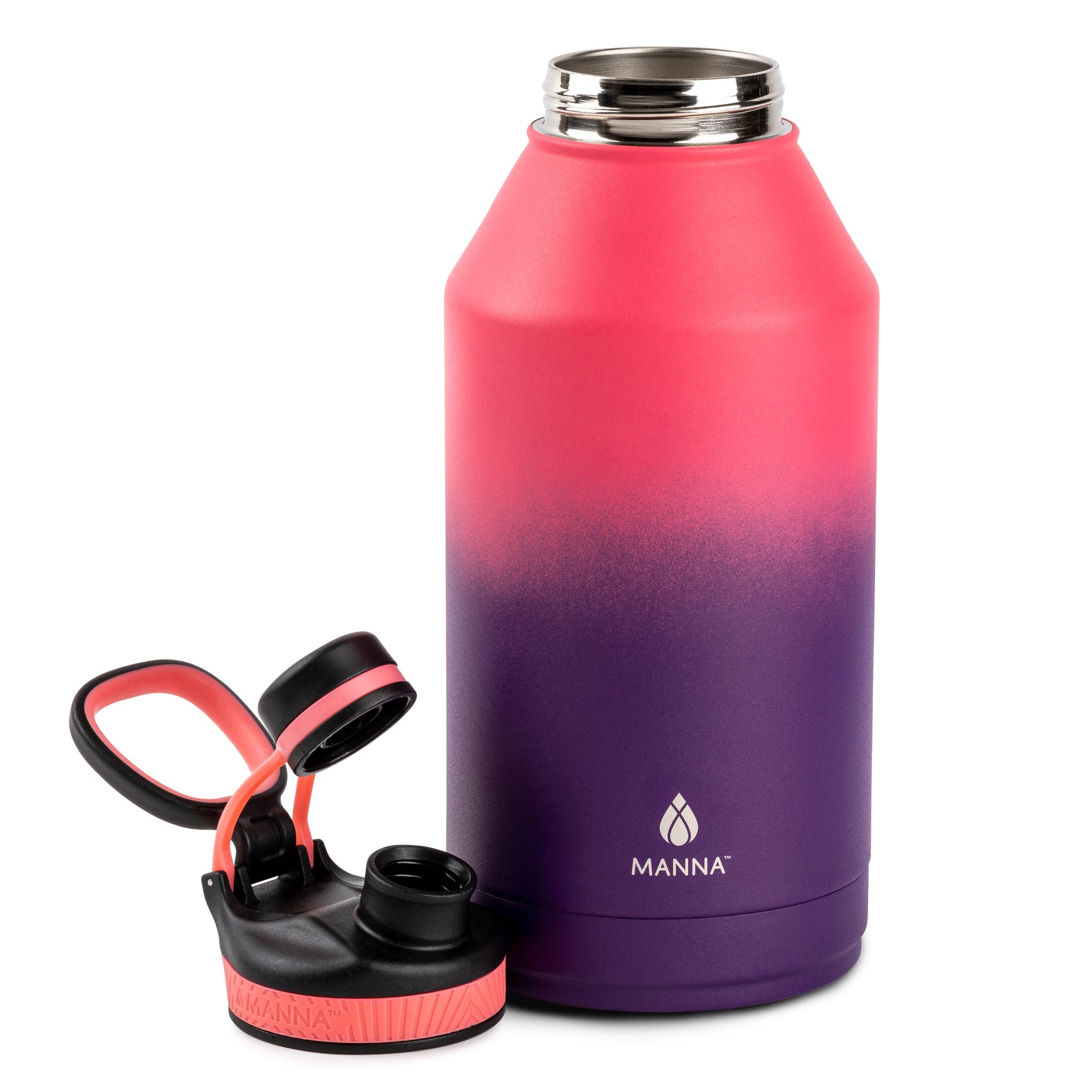 64-oz-saratoga-t1 SPY35975_02.jpg