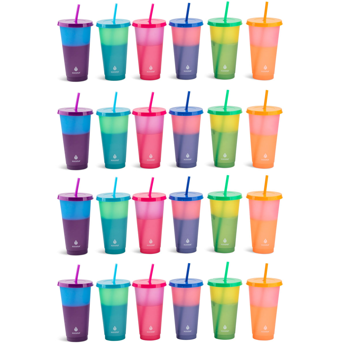 24-piece-rainbow-color-changing-cups-j6 SPY35981_02.jpg