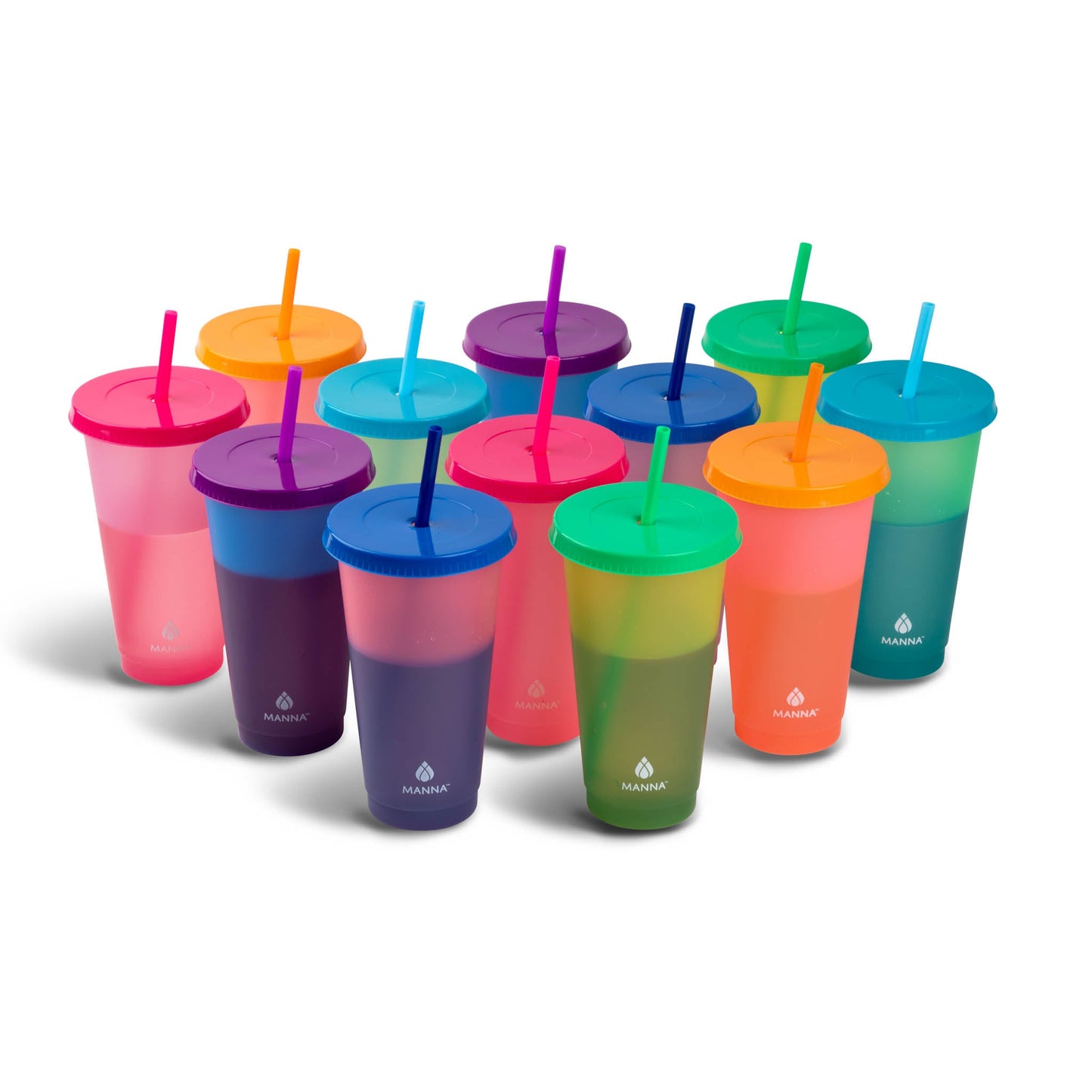 24-piece-rainbow-color-changing-cups-j6 SPY35981_02_37e549d3-8959-44c7-a497-6626eab76cf7.jpg