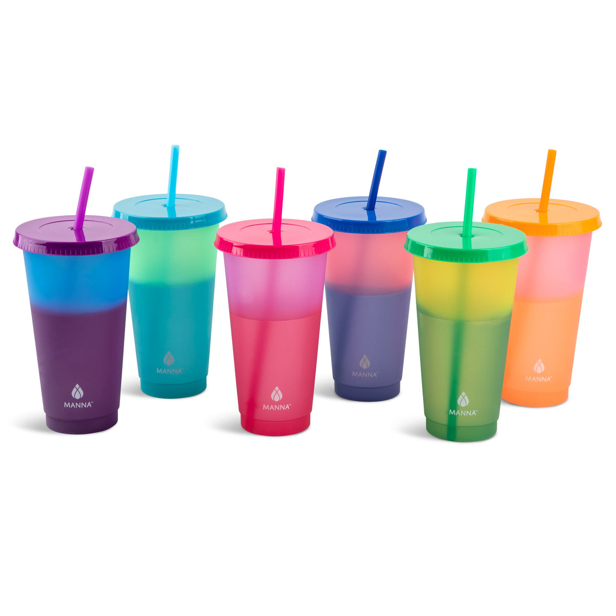 24-piece-rainbow-color-changing-cups-j6 SPY35981_03.jpg