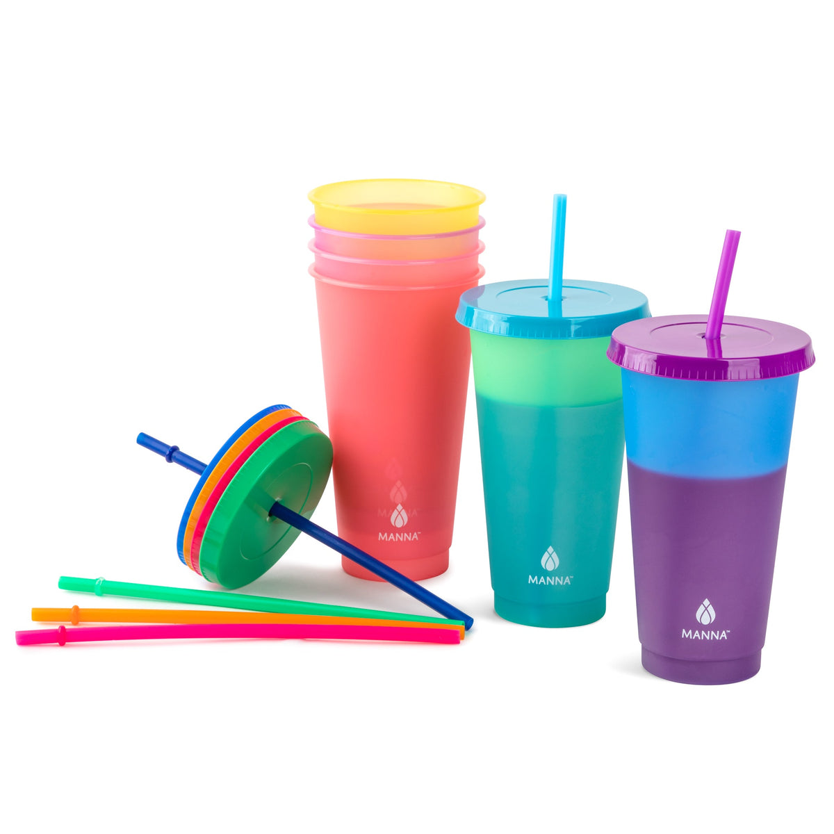 24-piece-rainbow-color-changing-cups-j6 SPY35981_04.jpg