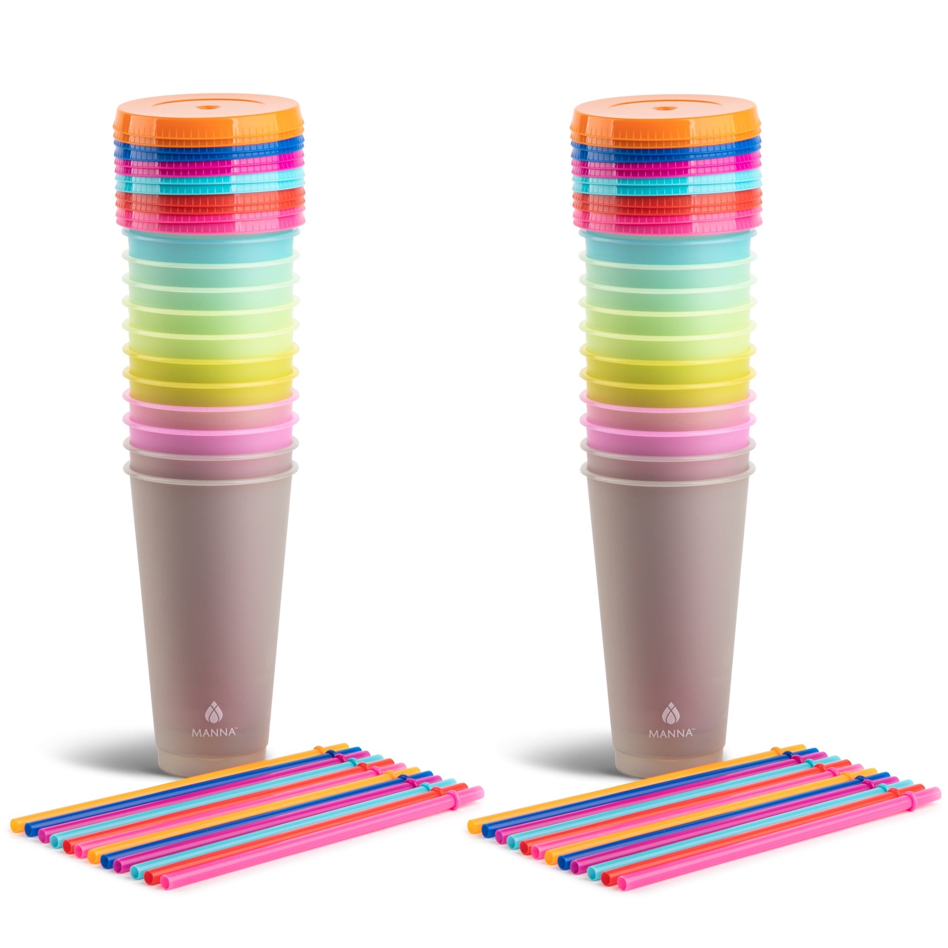 24-piece-bright-color-changing-cup-set-k2 SPY37410_06.jpg