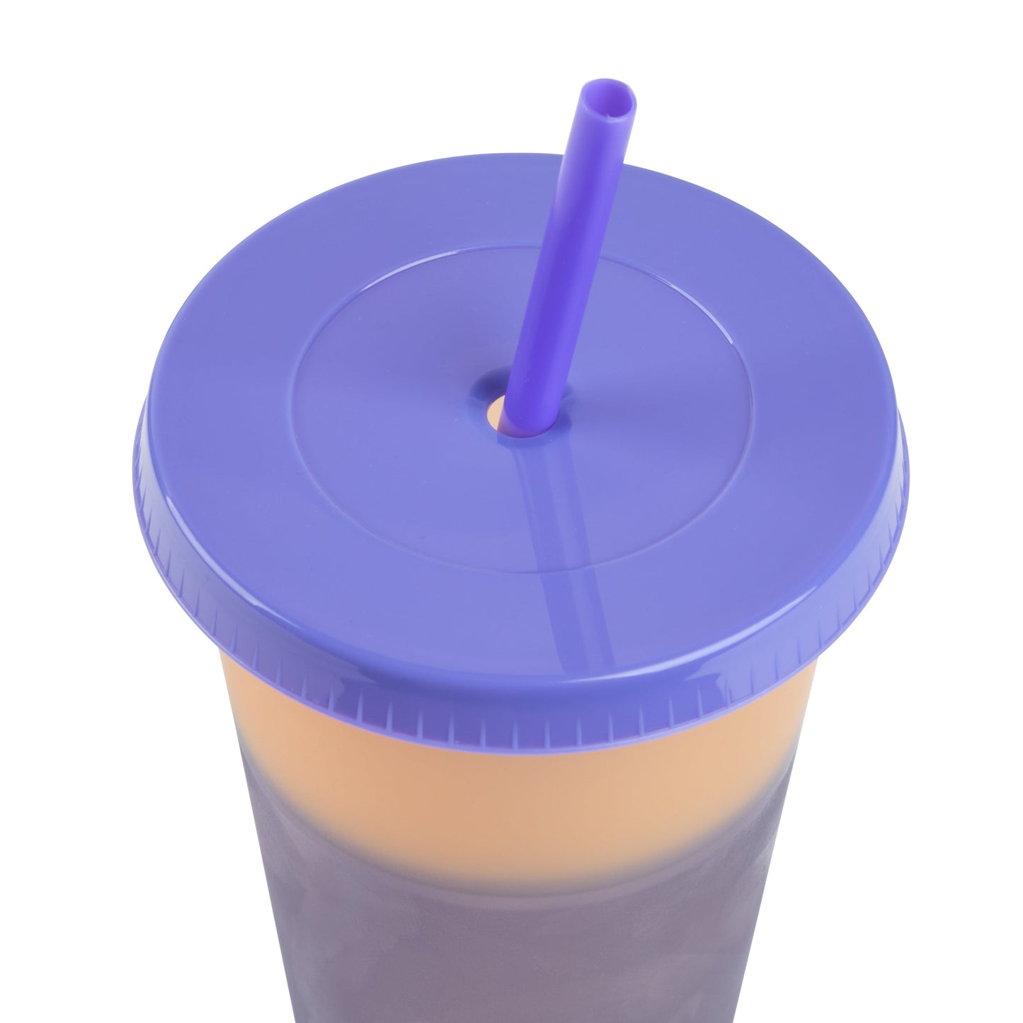 24-piece-funky-color-changing-cup-set-r2 SPY37411_03.jpg