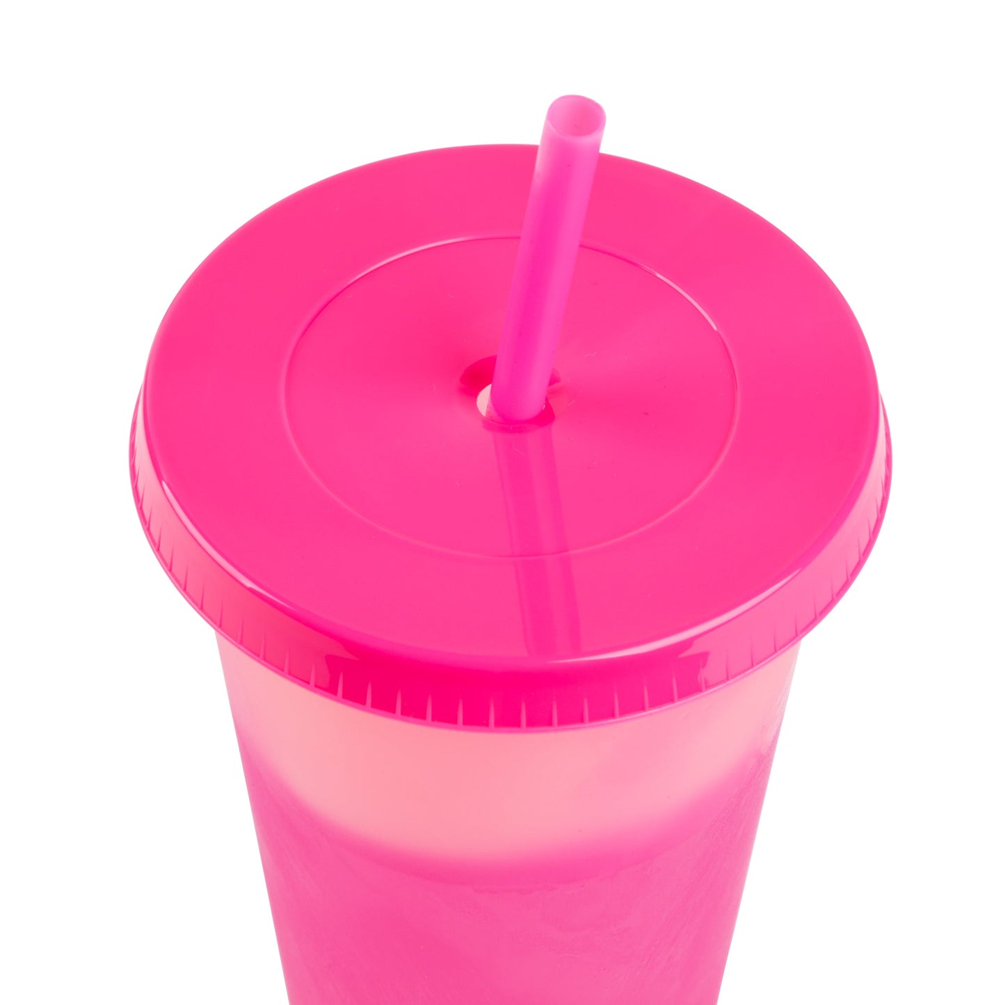 24-piece-pastel-color-changing-cup-set-j4 SPY37412_03.jpg
