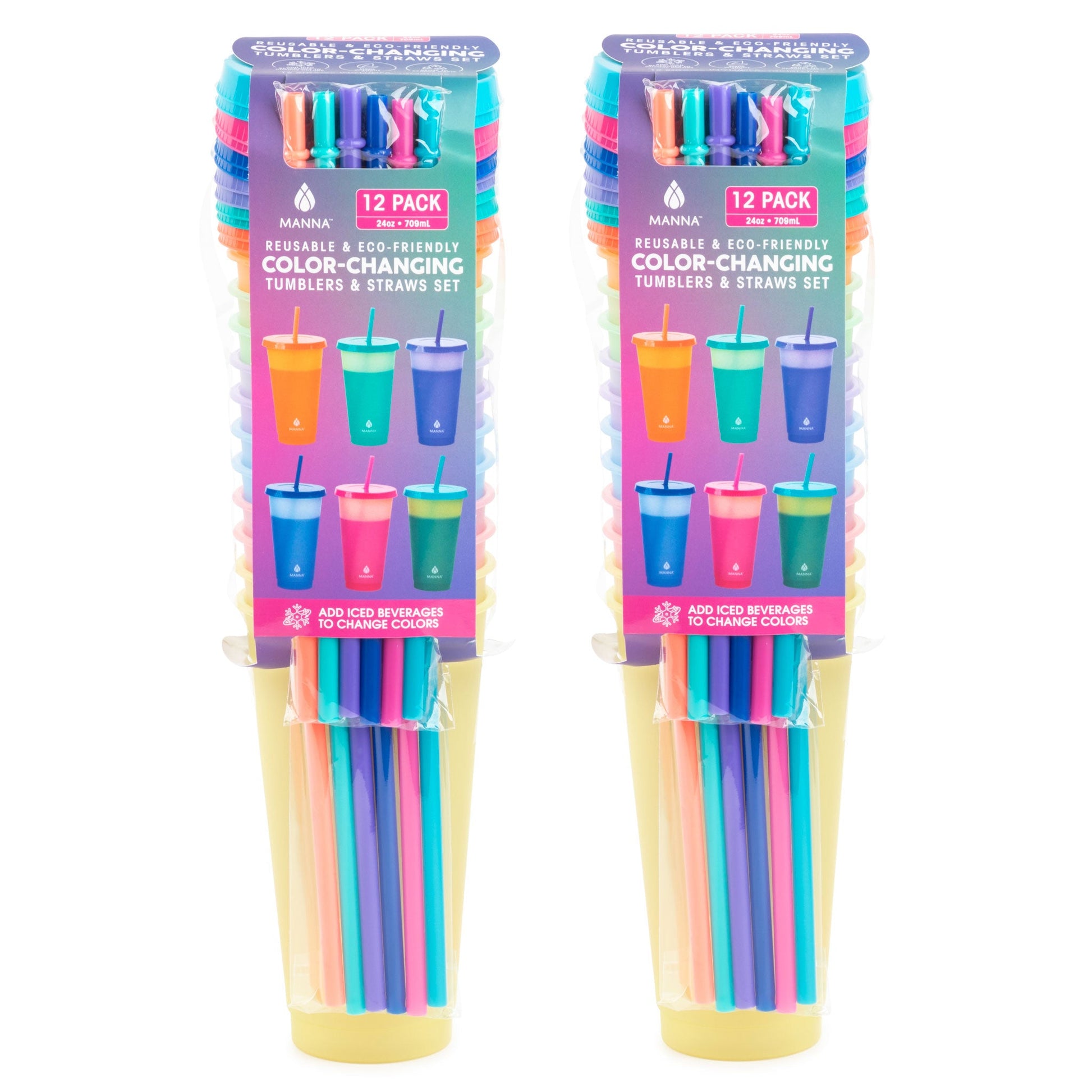 24-piece-pastel-color-changing-cup-set-j4 SPY37412_04_723265d1-dac2-45a2-9cbd-3c7fe1e5f6d0.jpg
