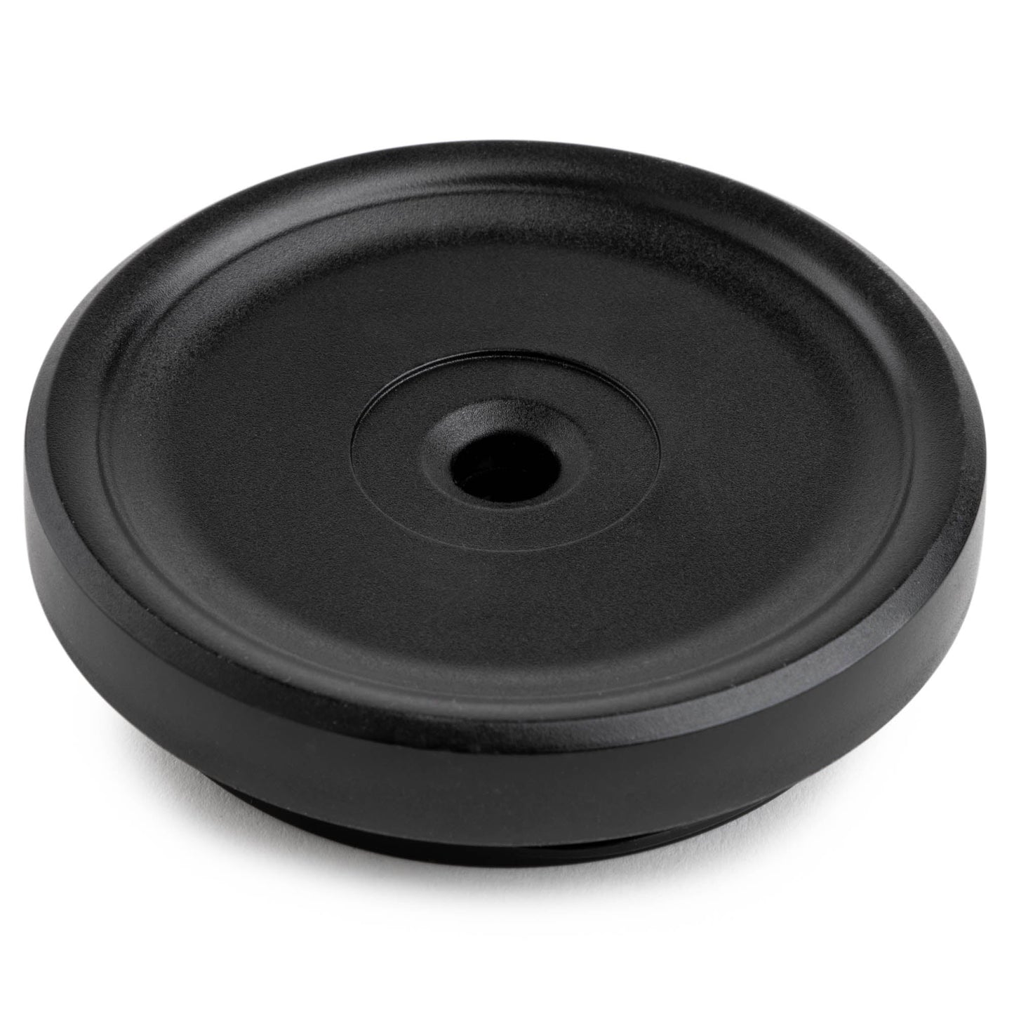 replacement-lid-for-ranger-tumbler-c4 SPY37988_01.jpg