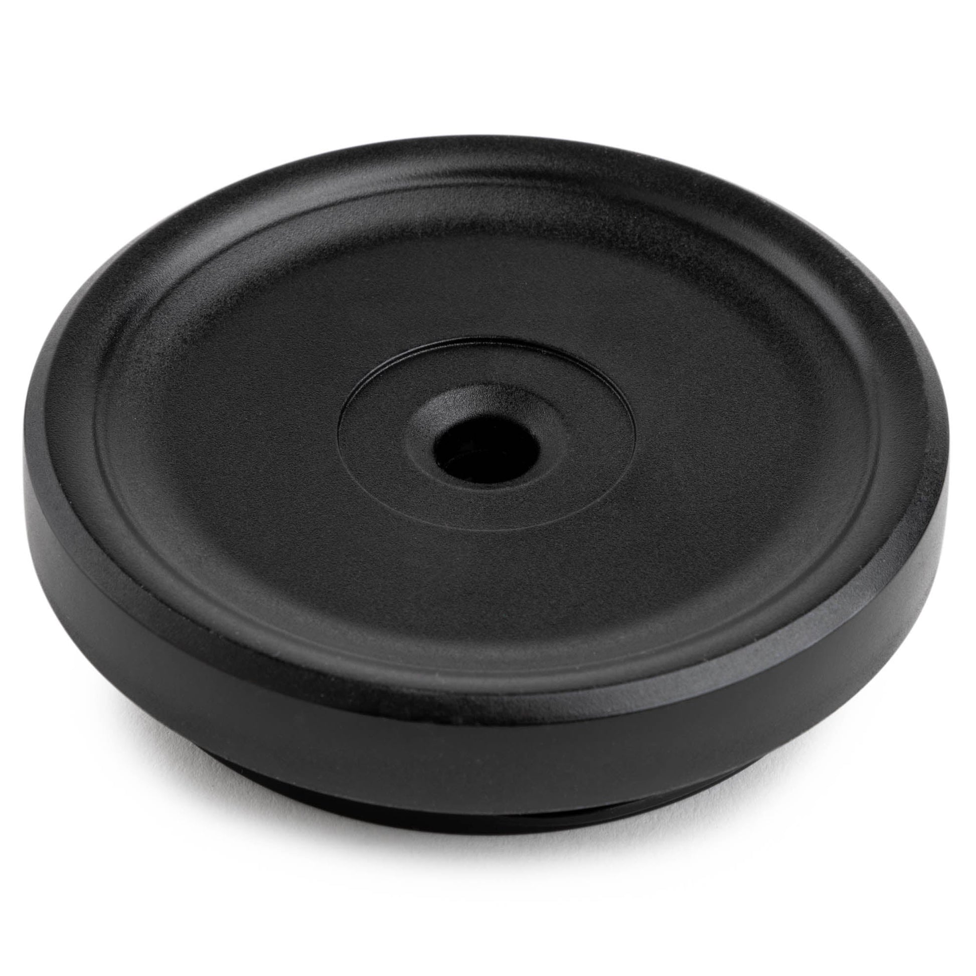 replacement-lid-for-ranger-tumbler-c4 SPY37988_01.jpg