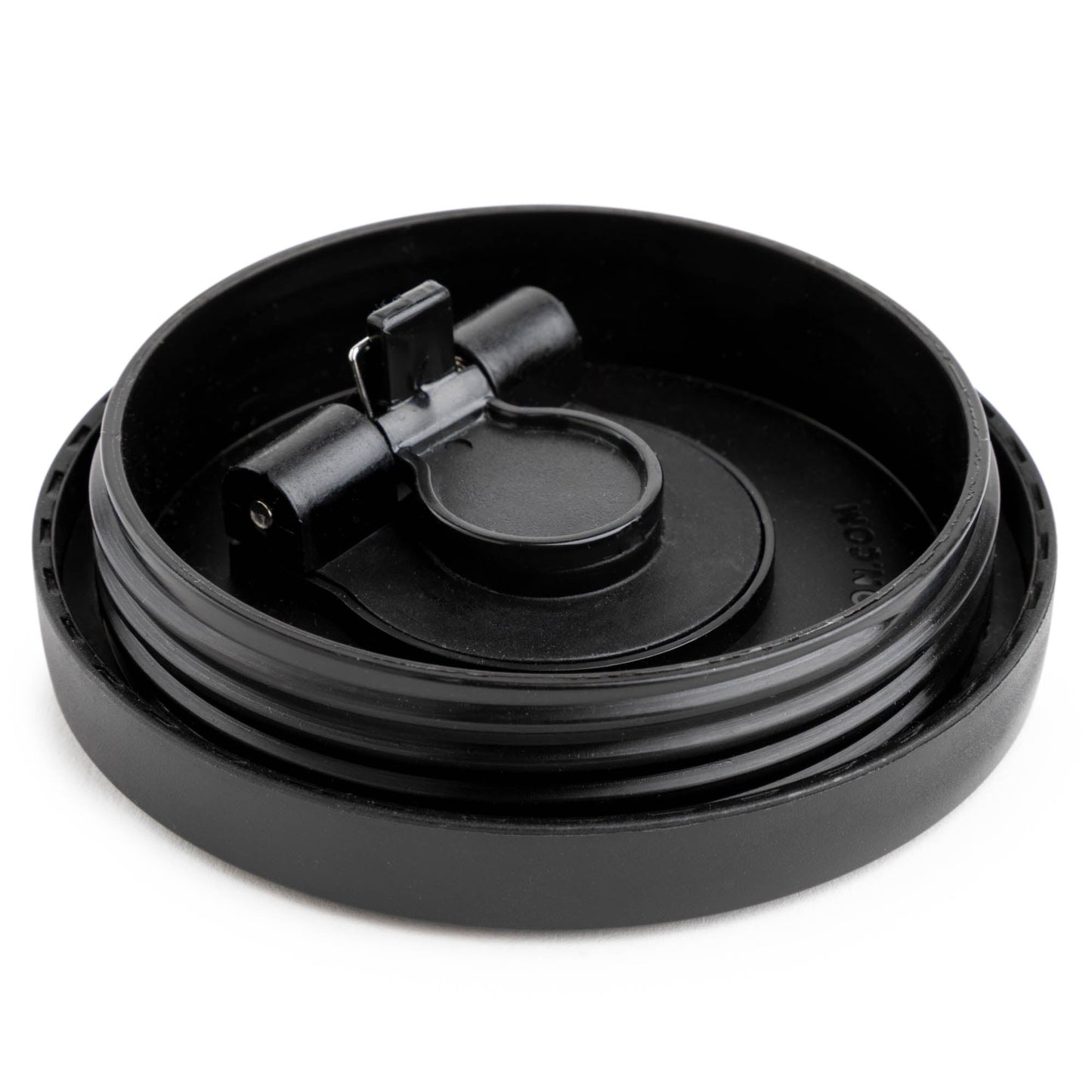 replacement-lid-for-ranger-tumbler-c4 SPY37988_02.jpg