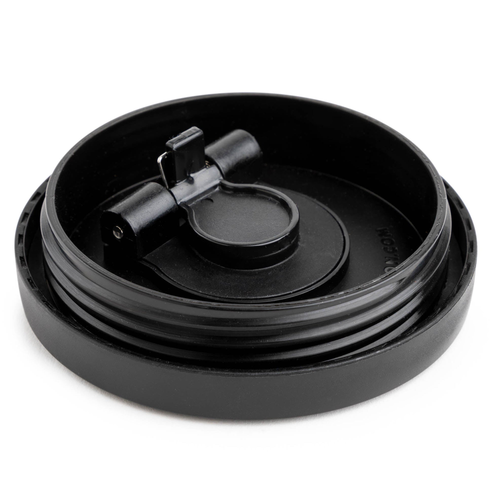 replacement-lid-for-ranger-tumbler-c4 SPY37988_02.jpg