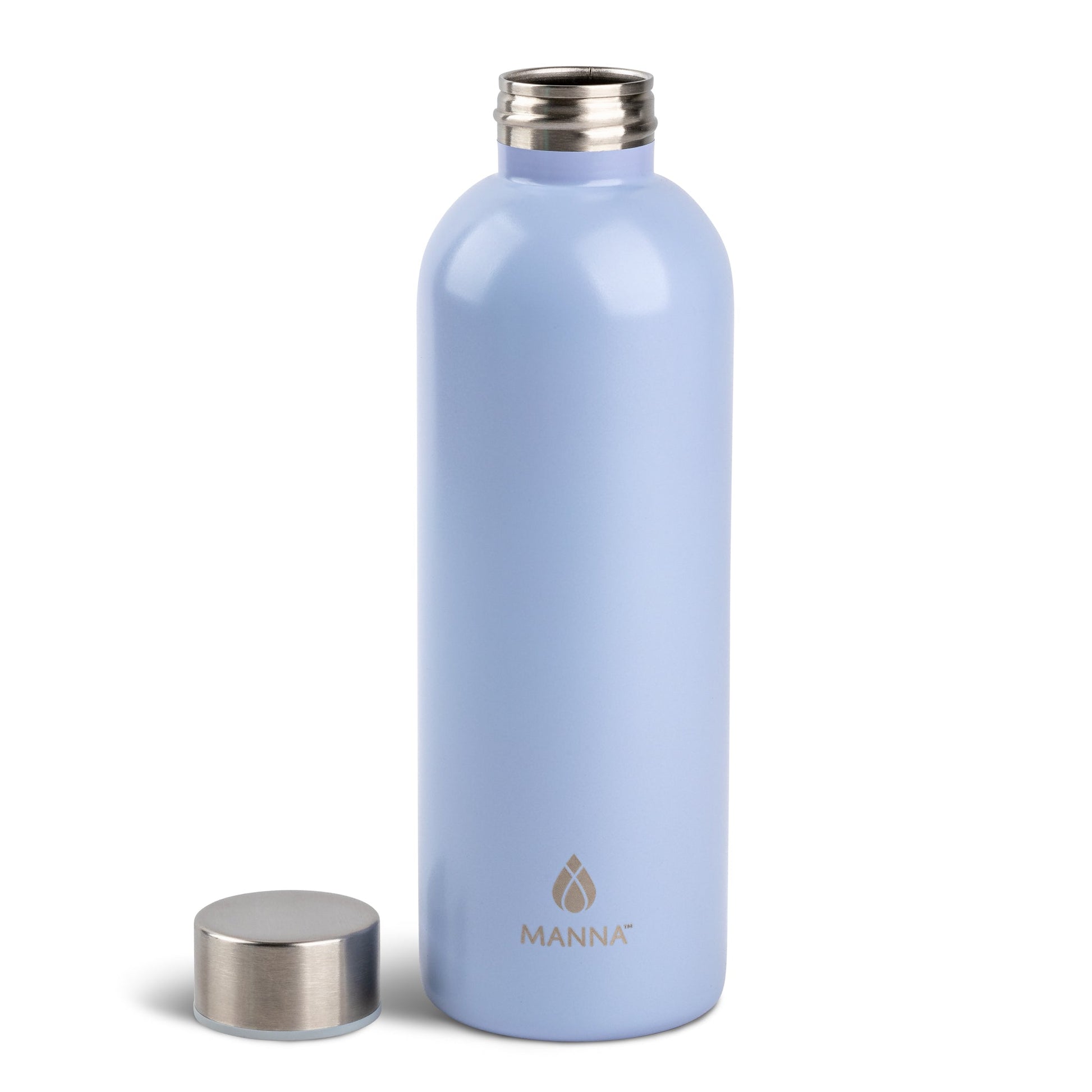 26-oz-color-changing-orbit-bottle-l2 SPY38070_02.jpg