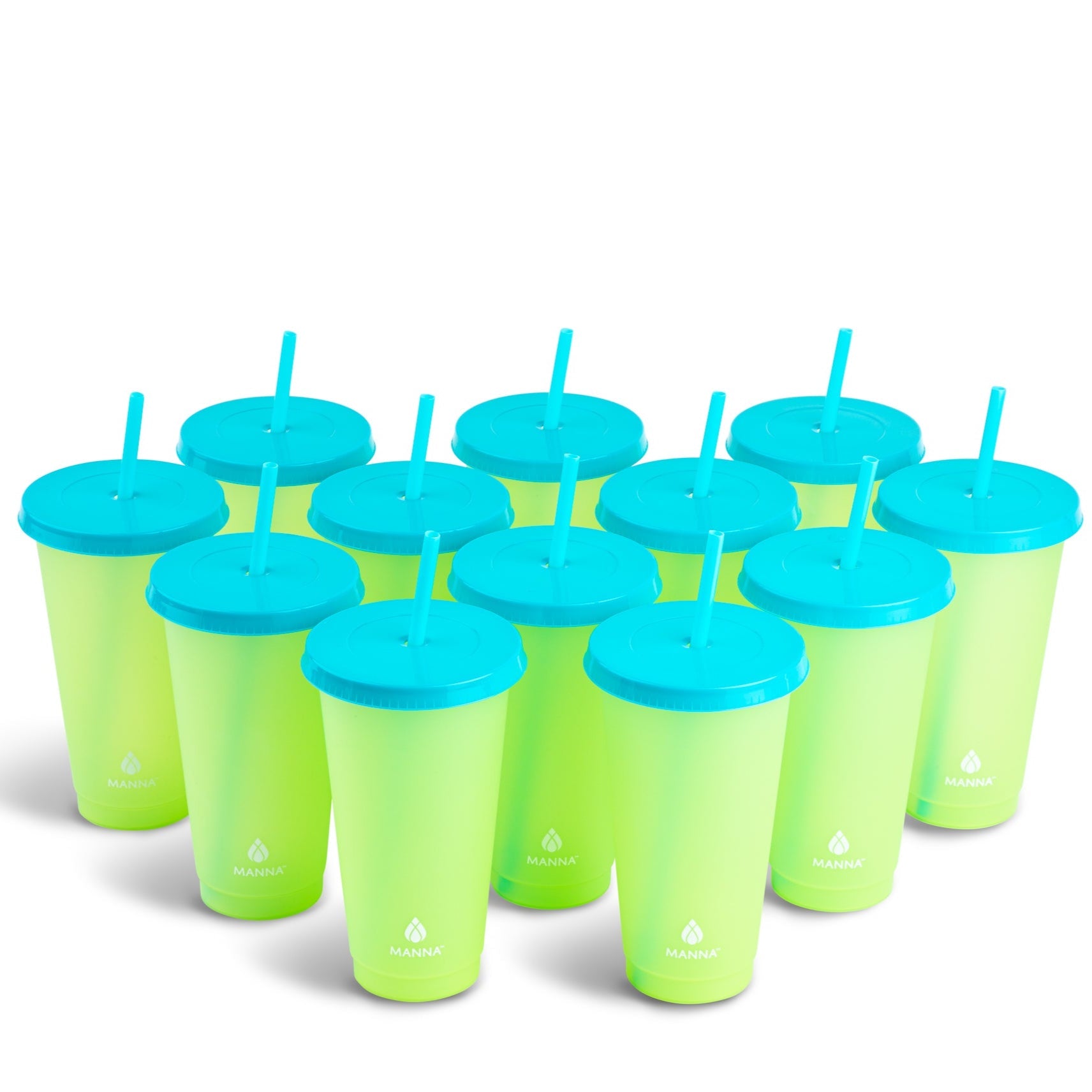 24-piece-lime-color-changing-cup-set-v3 SPY38071_01_c35bc12c-3638-43f7-b47b-acf847bcb742.jpg
