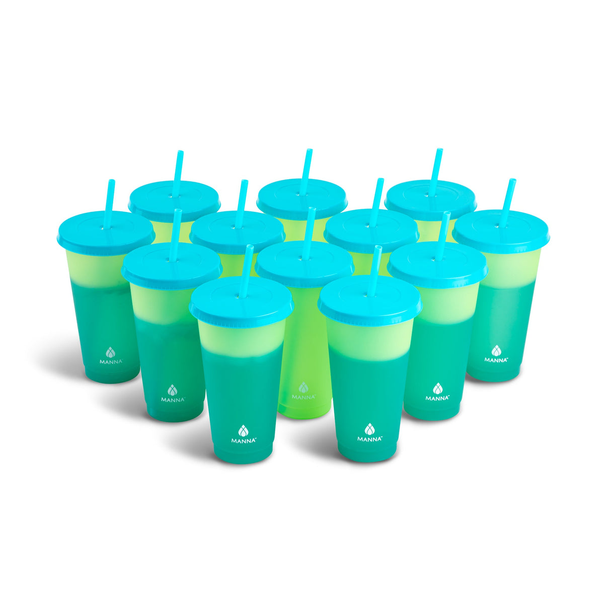 24-piece-lime-color-changing-cup-set-v3 SPY38071_02_f9c782d9-989d-4062-8edc-03069adac584.jpg
