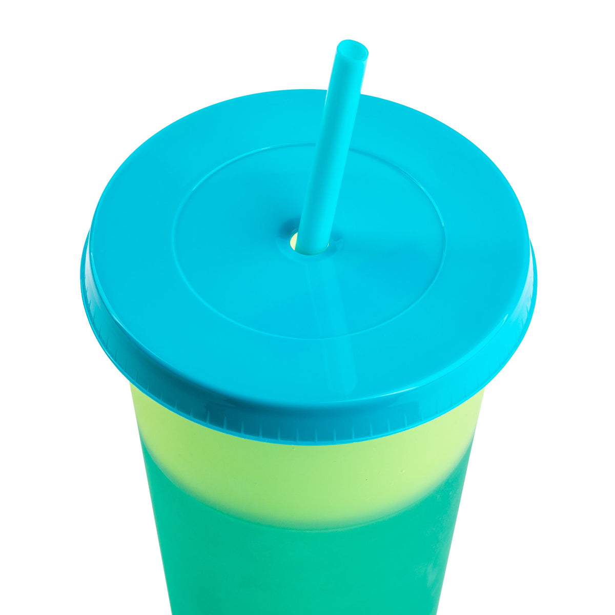 24-piece-lime-color-changing-cup-set-v3 SPY38071_04.jpg