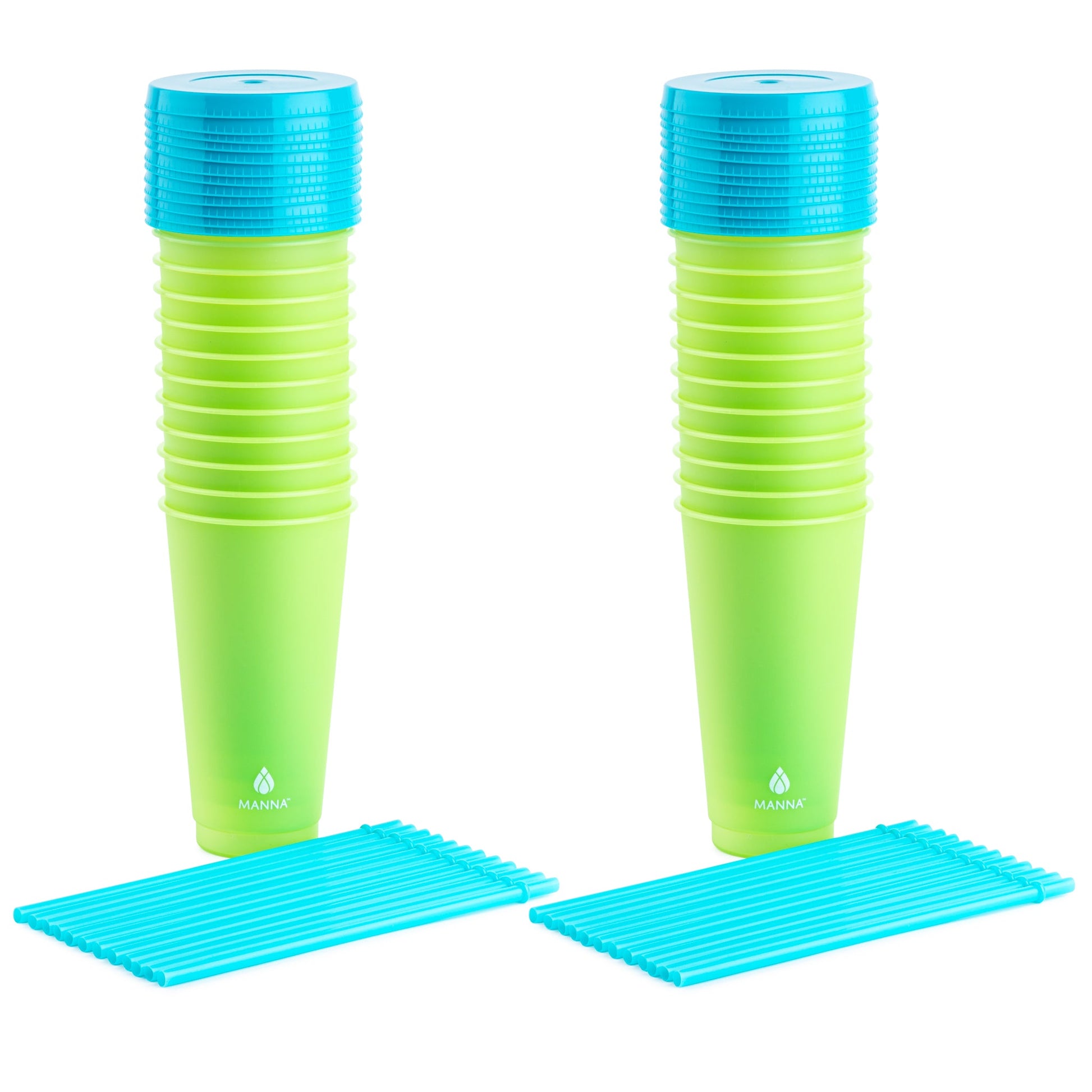24-piece-lime-color-changing-cup-set-v3 SPY38071_06.jpg