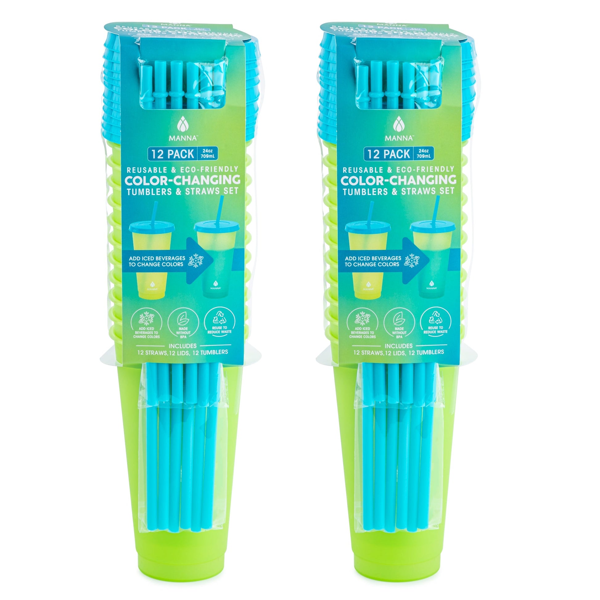 24-piece-lime-color-changing-cup-set-v3 SPY38071_08.jpg