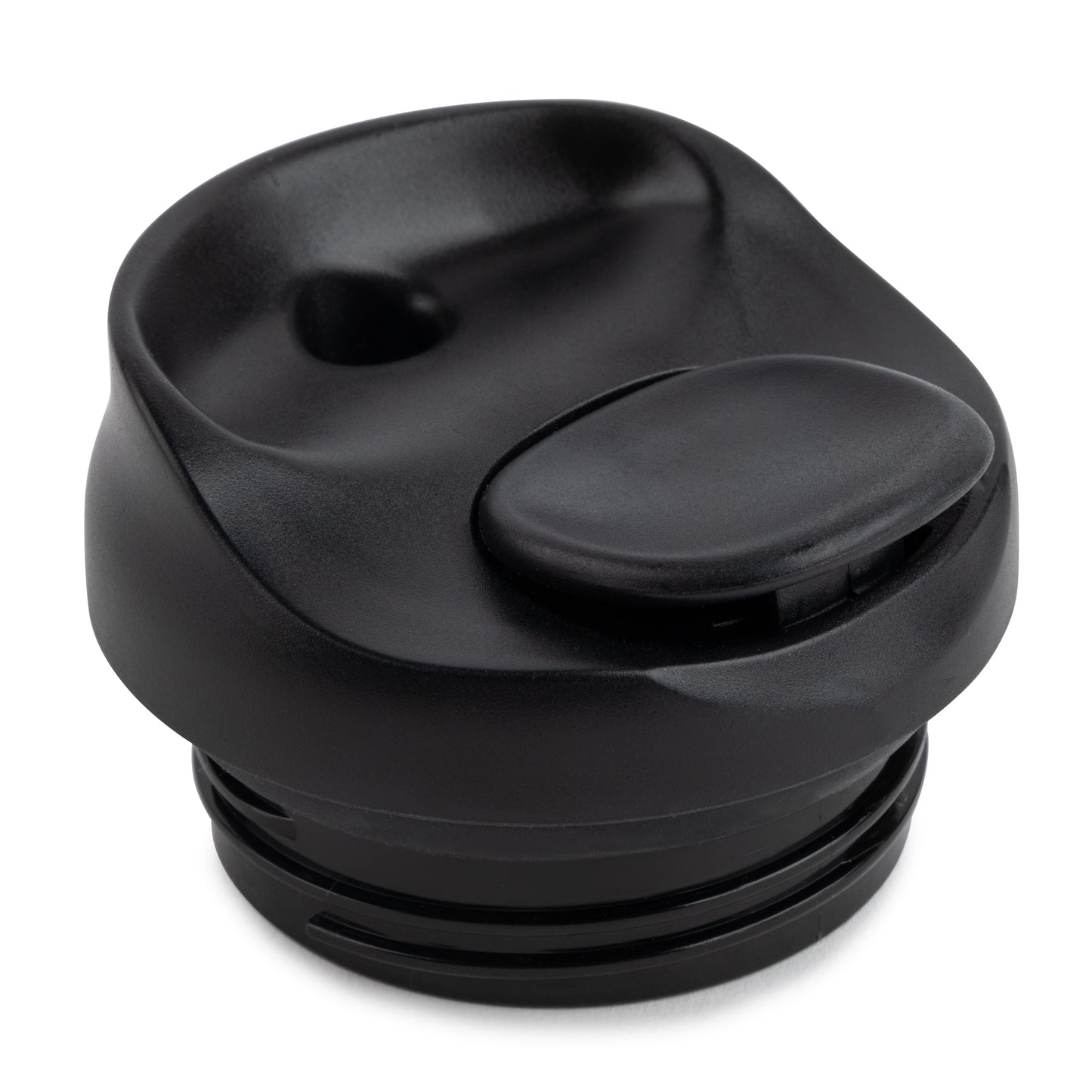 replacement-lid-for-mocha-collection-e4 SPY40963_01.jpg