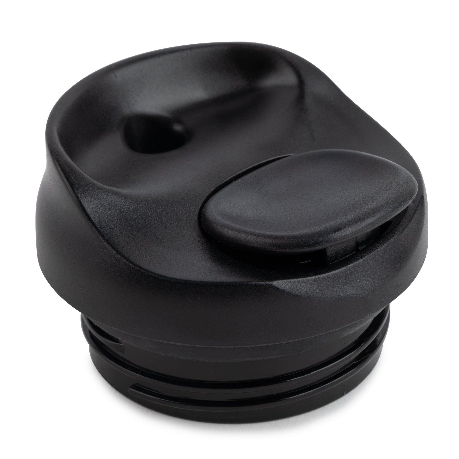 replacement-lid-for-mocha-collection-e4 SPY40963_01.jpg