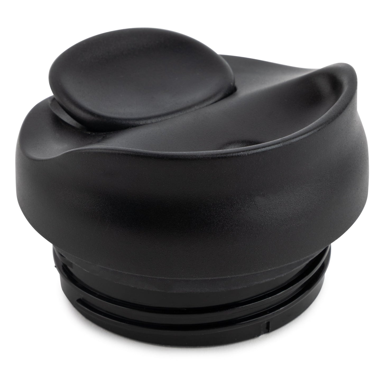 replacement-lid-for-mocha-collection-e4 SPY40963_02.jpg