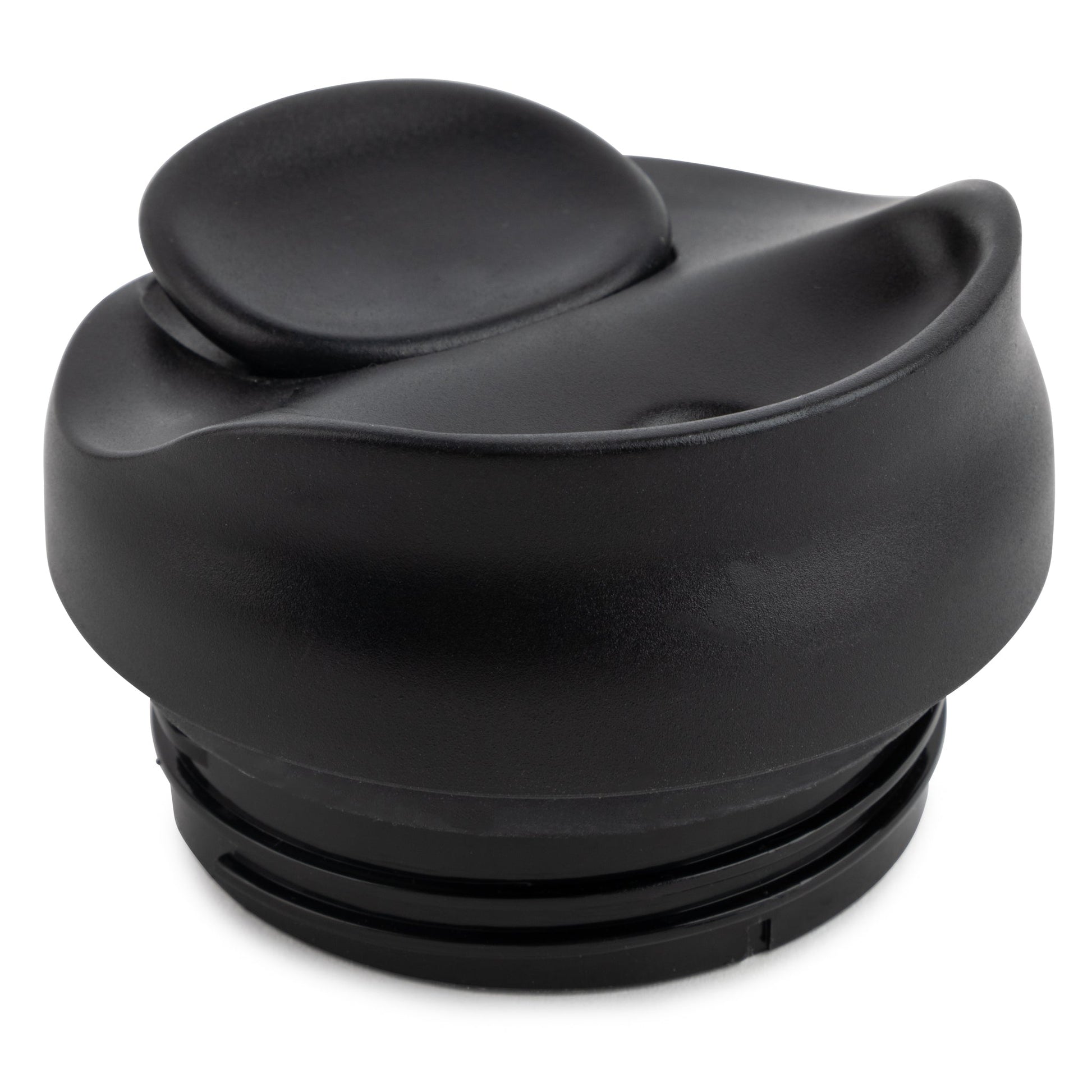 replacement-lid-for-mocha-collection-e4 SPY40963_02.jpg
