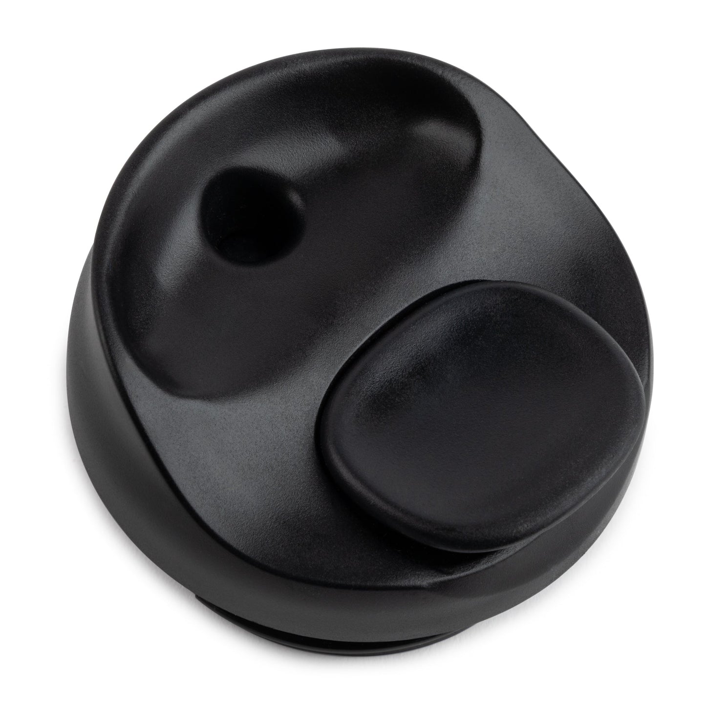 replacement-lid-for-mocha-collection-e4 SPY40963_03.jpg