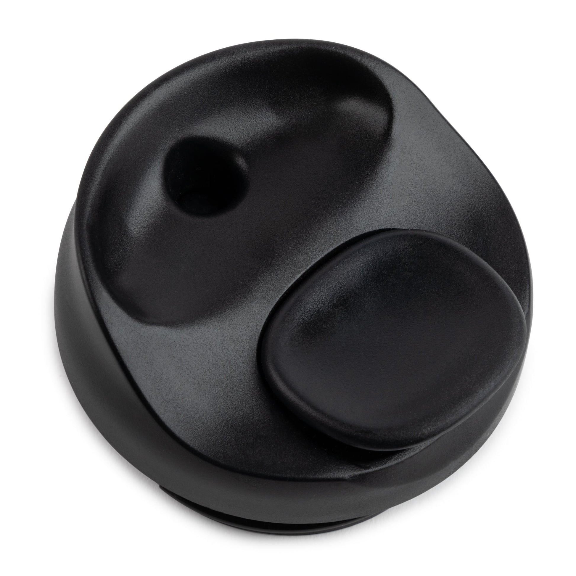 replacement-lid-for-mocha-collection-e4 SPY40963_03.jpg