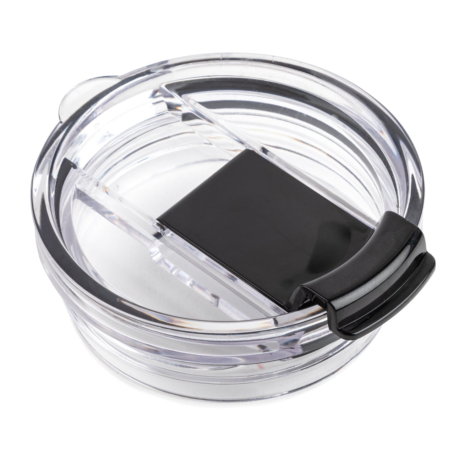 replacement-lid-for-tahoe-mug-collection-d7 SPY40964_01.jpg