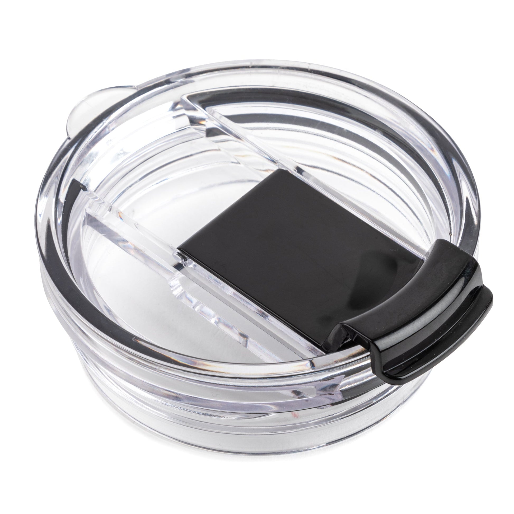 replacement-lid-for-tahoe-mug-collection-d7 SPY40964_01.jpg