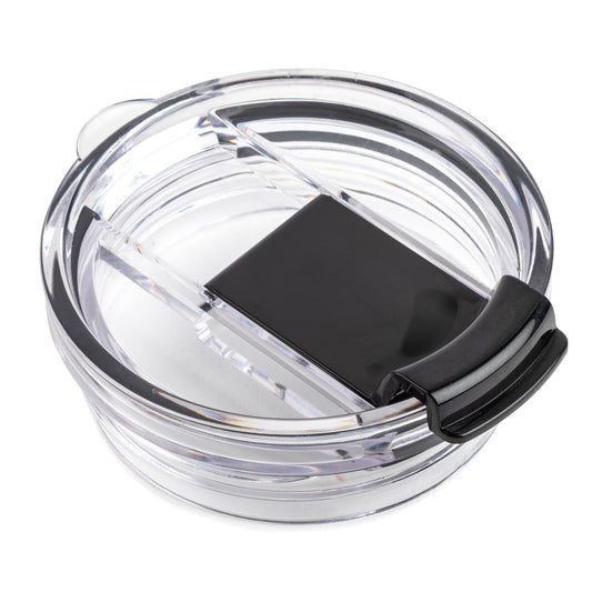 replacement-lid-for-tahoe-mug-collection-d7 SPY40964_01.jpg