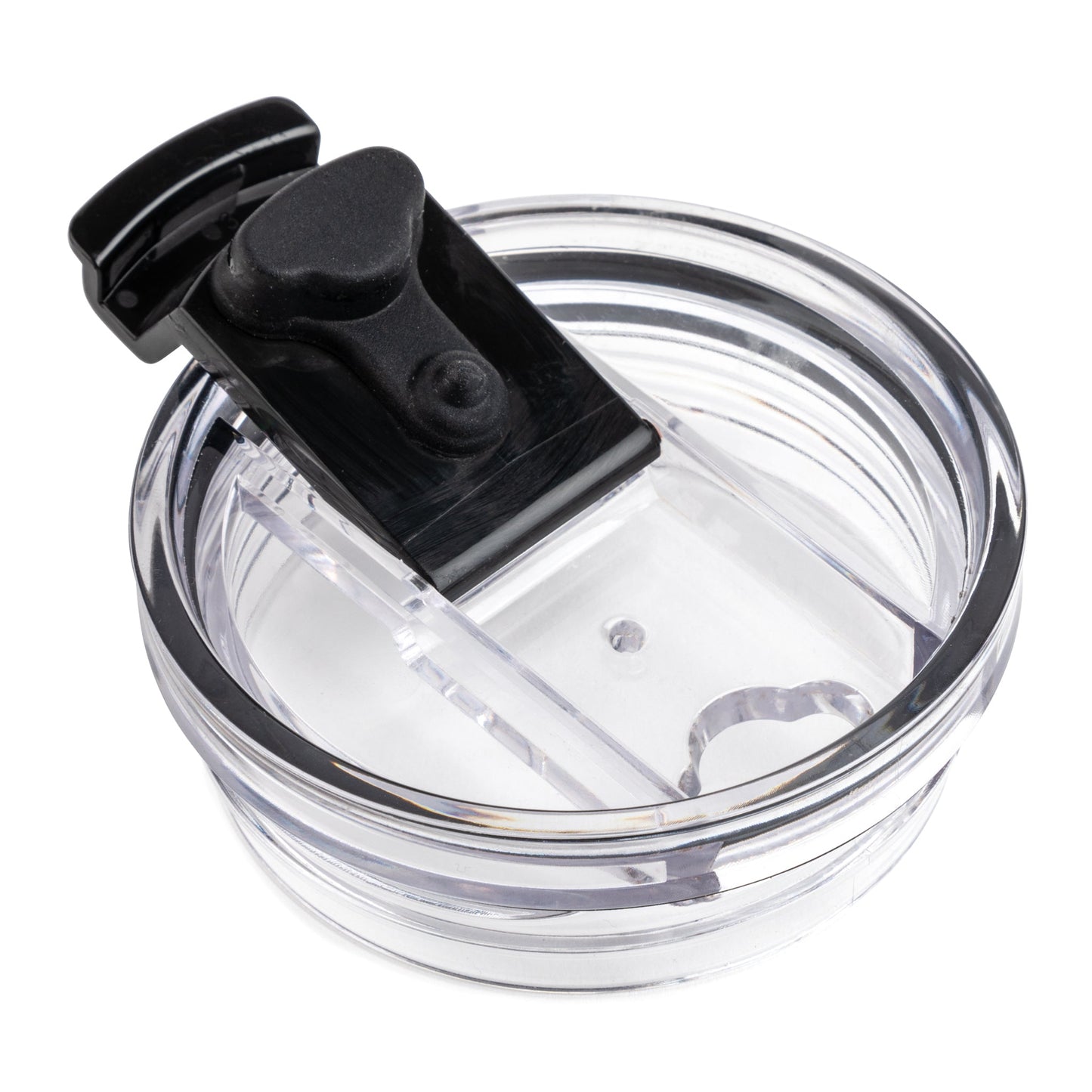 replacement-lid-for-tahoe-mug-collection-d7 SPY40964_02.jpg