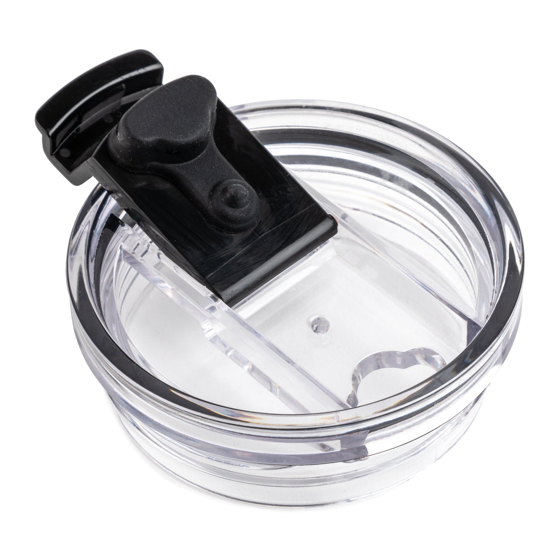 replacement-lid-for-tahoe-mug-collection-d7 SPY40964_02.jpg
