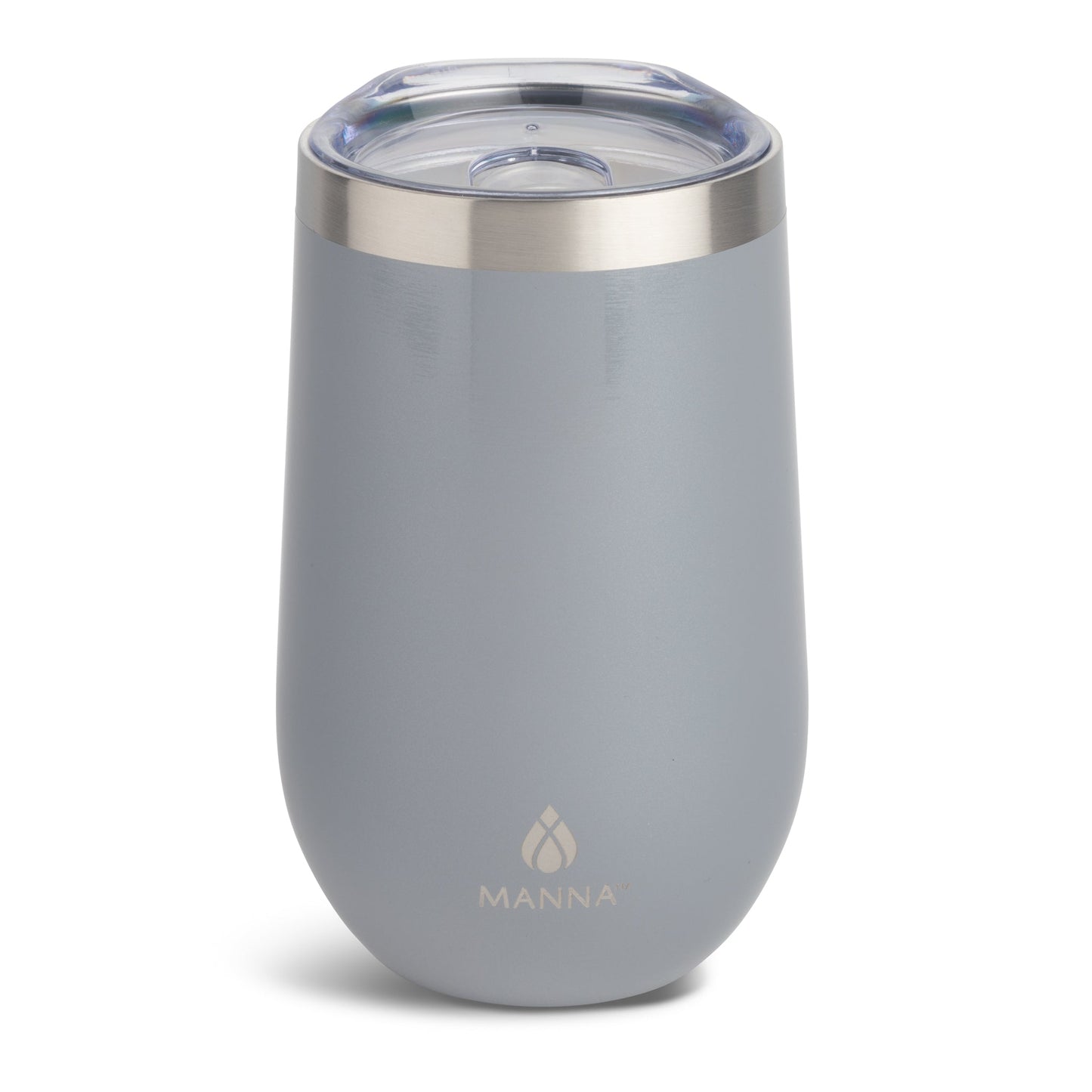 16-oz-airen-wine-tumbler-q9 SPY42507_01.jpg