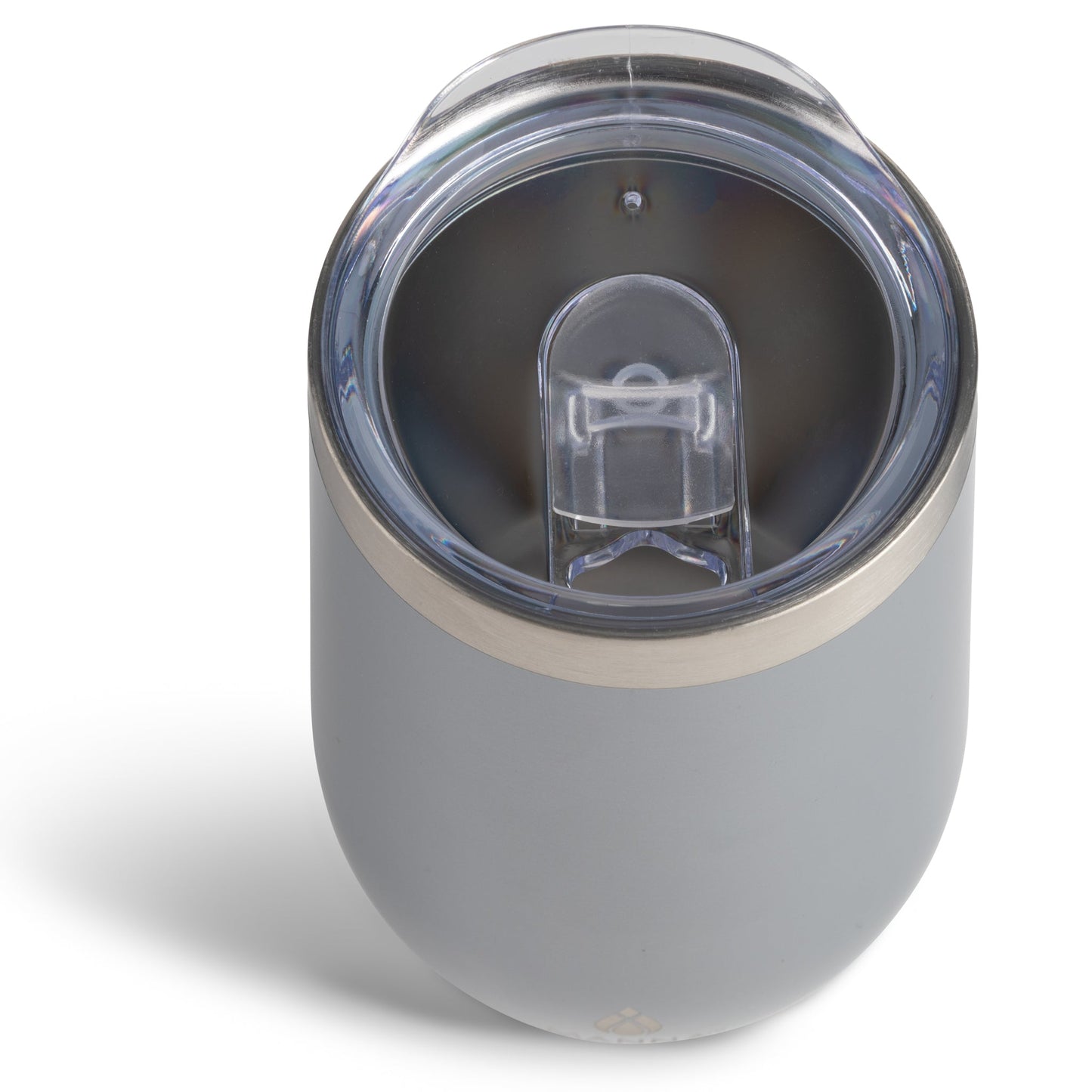 16-oz-airen-wine-tumbler-q9 SPY42507_03.jpg