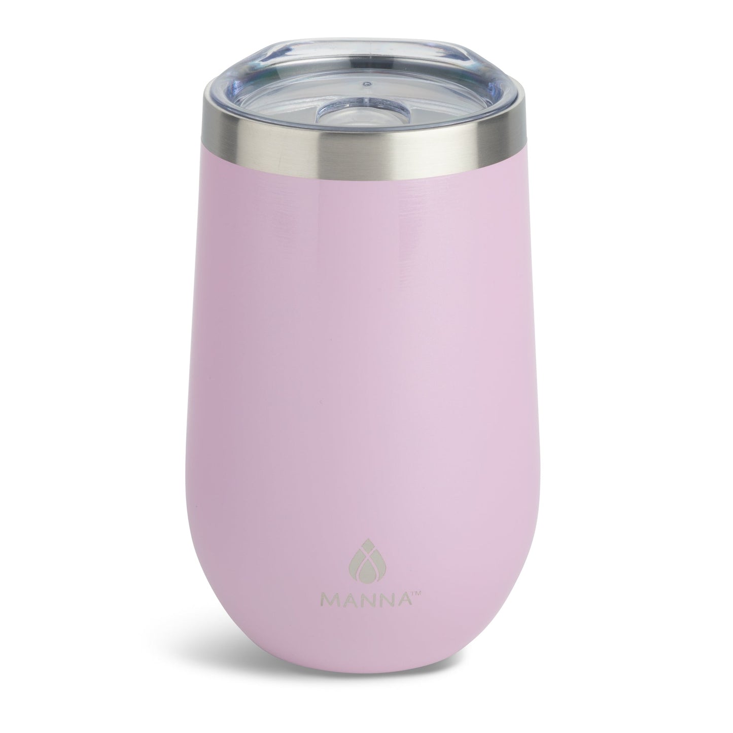 16-oz-airen-wine-tumbler-q9 SPY42508_01.jpg