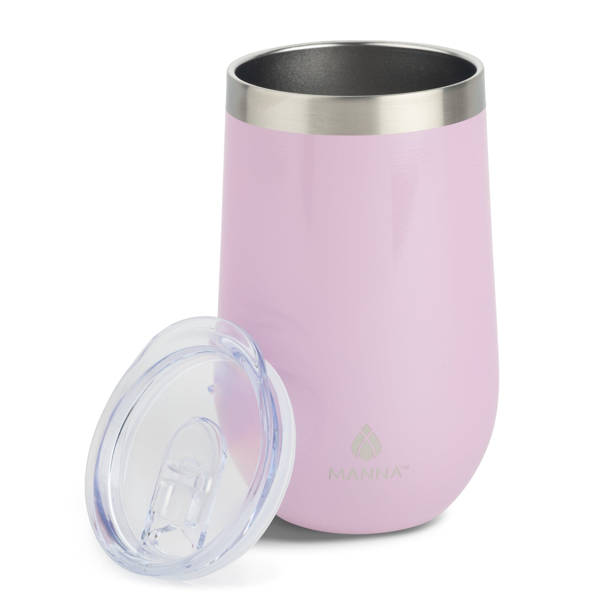 16-oz-airen-wine-tumbler-q9 SPY42508_02.jpg
