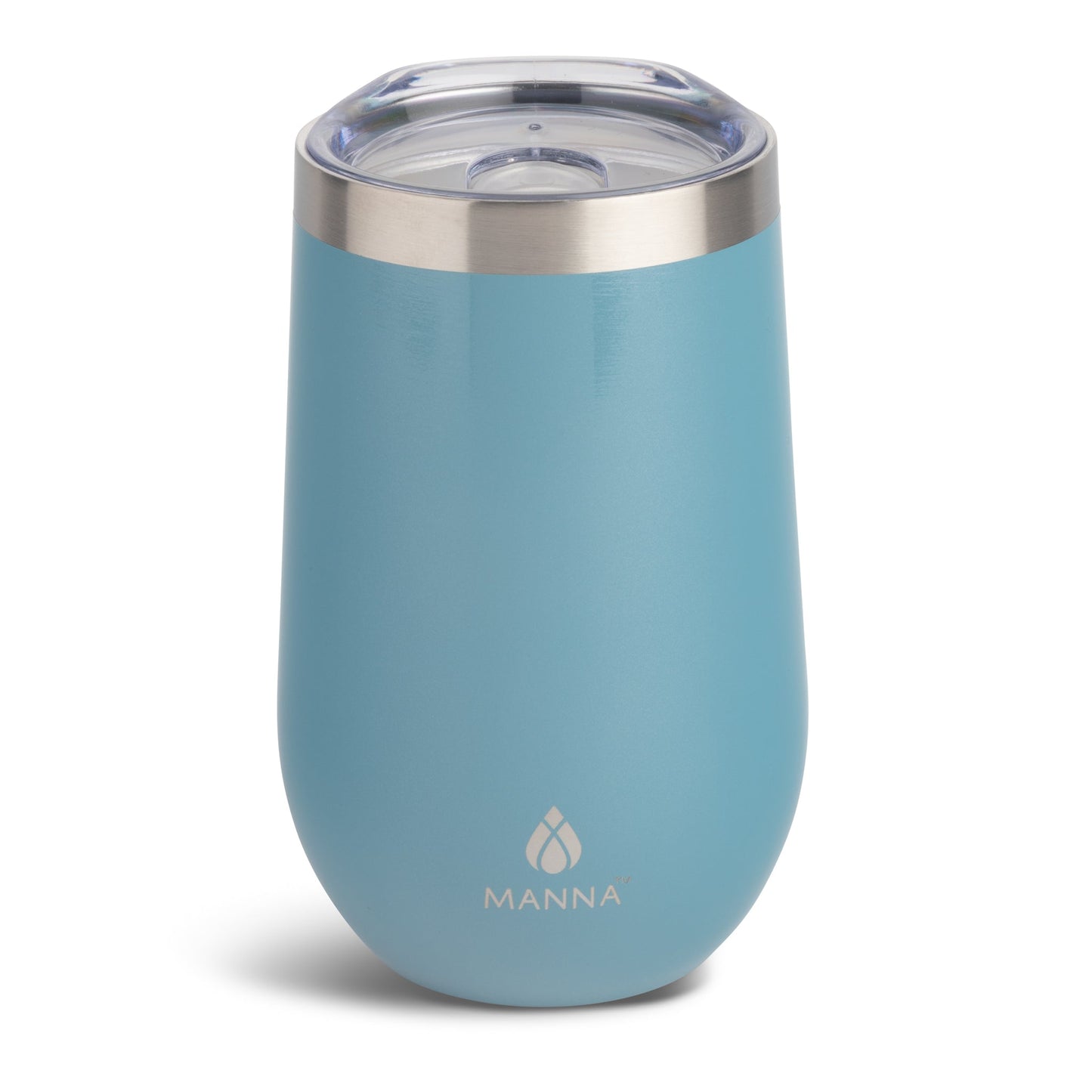 16-oz-airen-wine-tumbler-q9 SPY42509_01.jpg