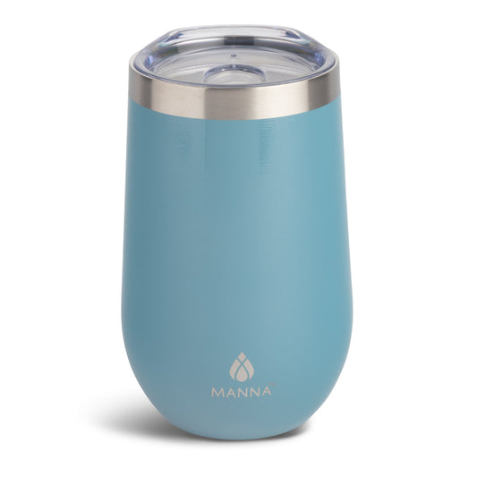 16-oz-airen-wine-tumbler-q9 SPY42509_01.jpg