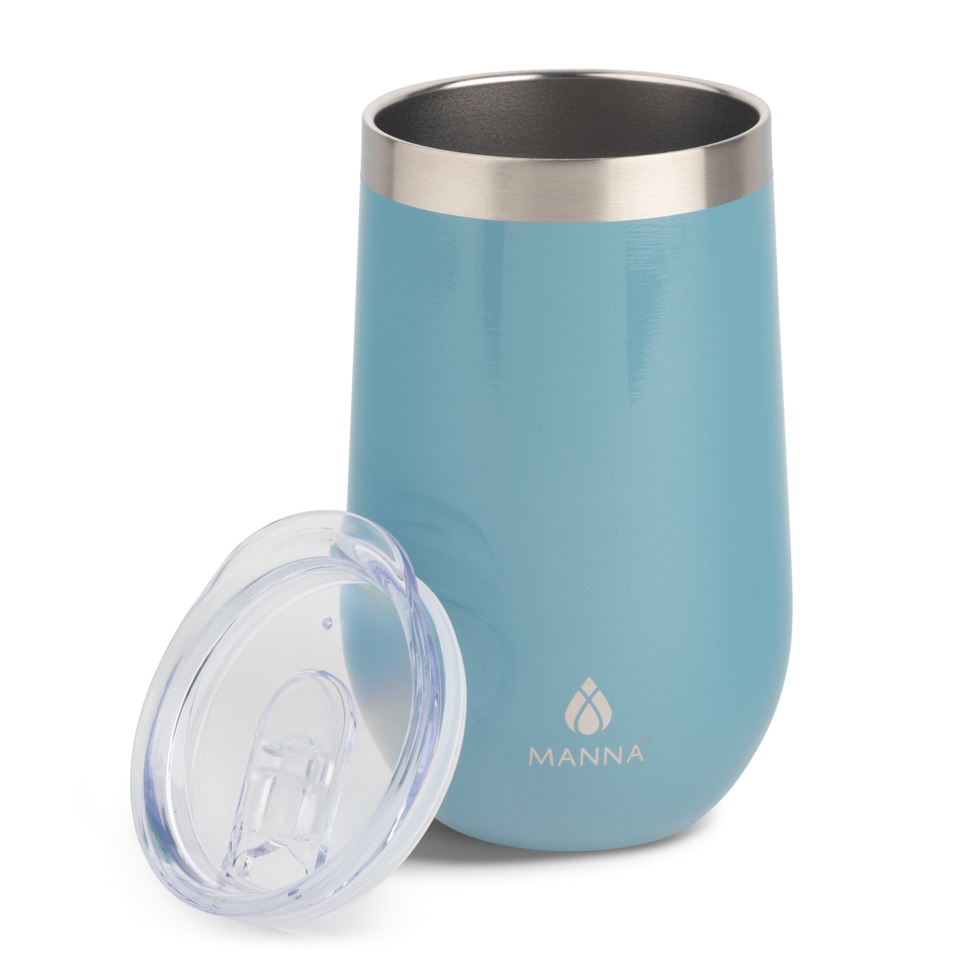 16-oz-airen-wine-tumbler-q9 SPY42509_02.jpg