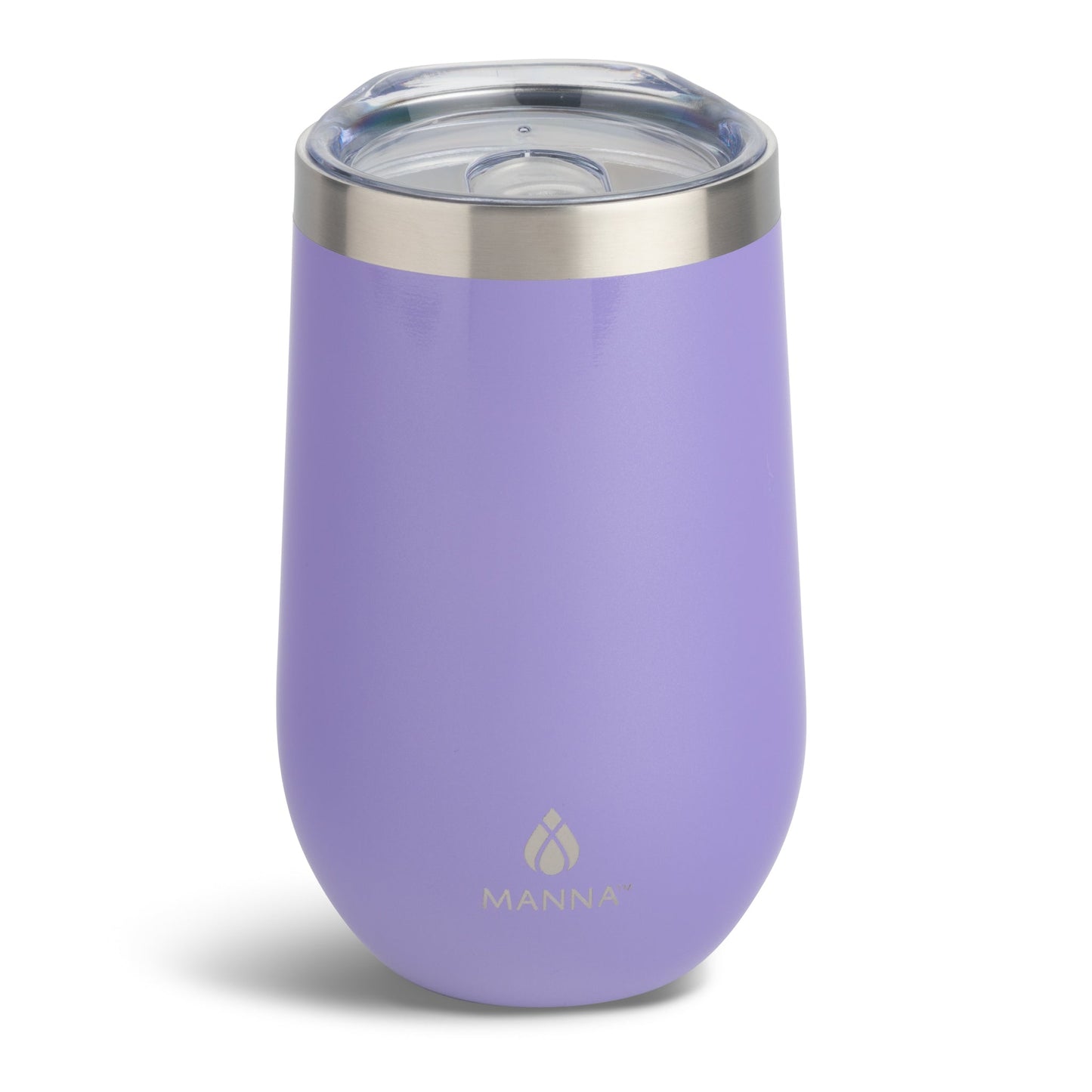 16-oz-airen-wine-tumbler-q9 SPY42510_01.jpg