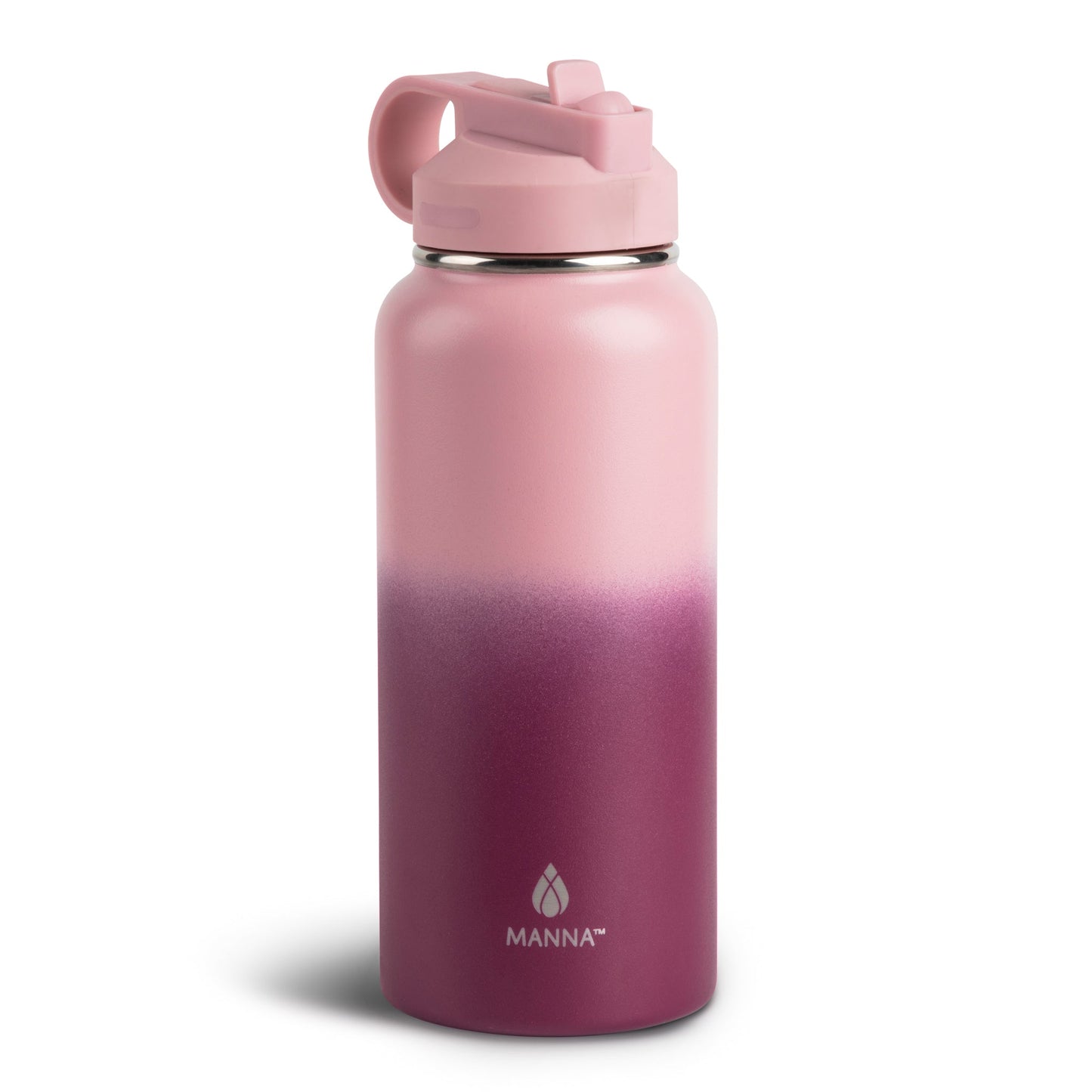 32-oz-powel-bottle-r9 SPY42511_01.jpg