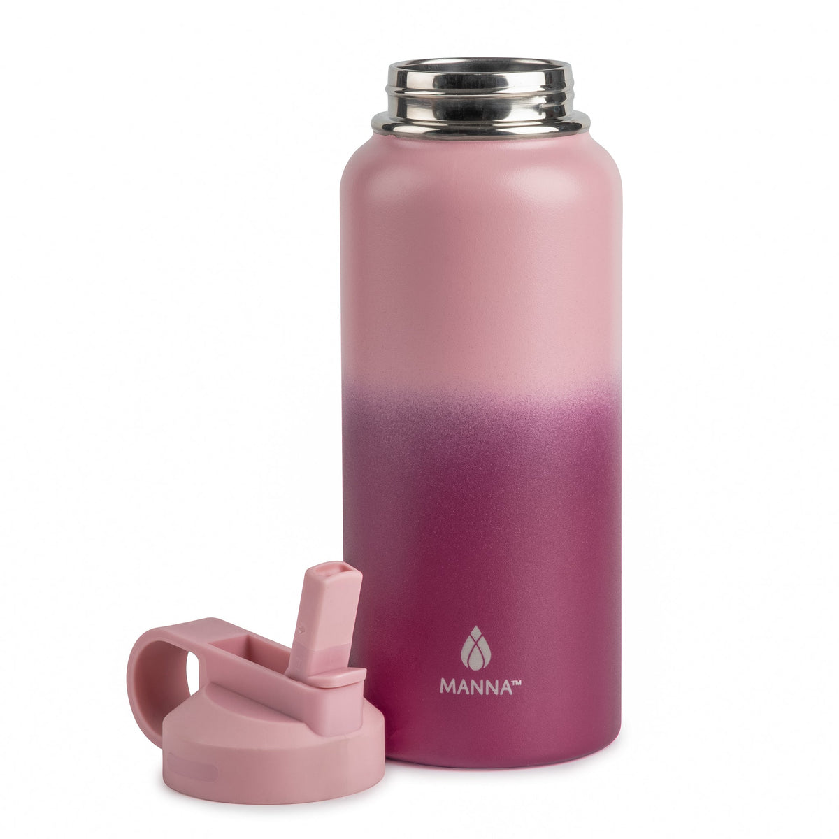 32-oz-powel-bottle-r9 SPY42511_02.jpg