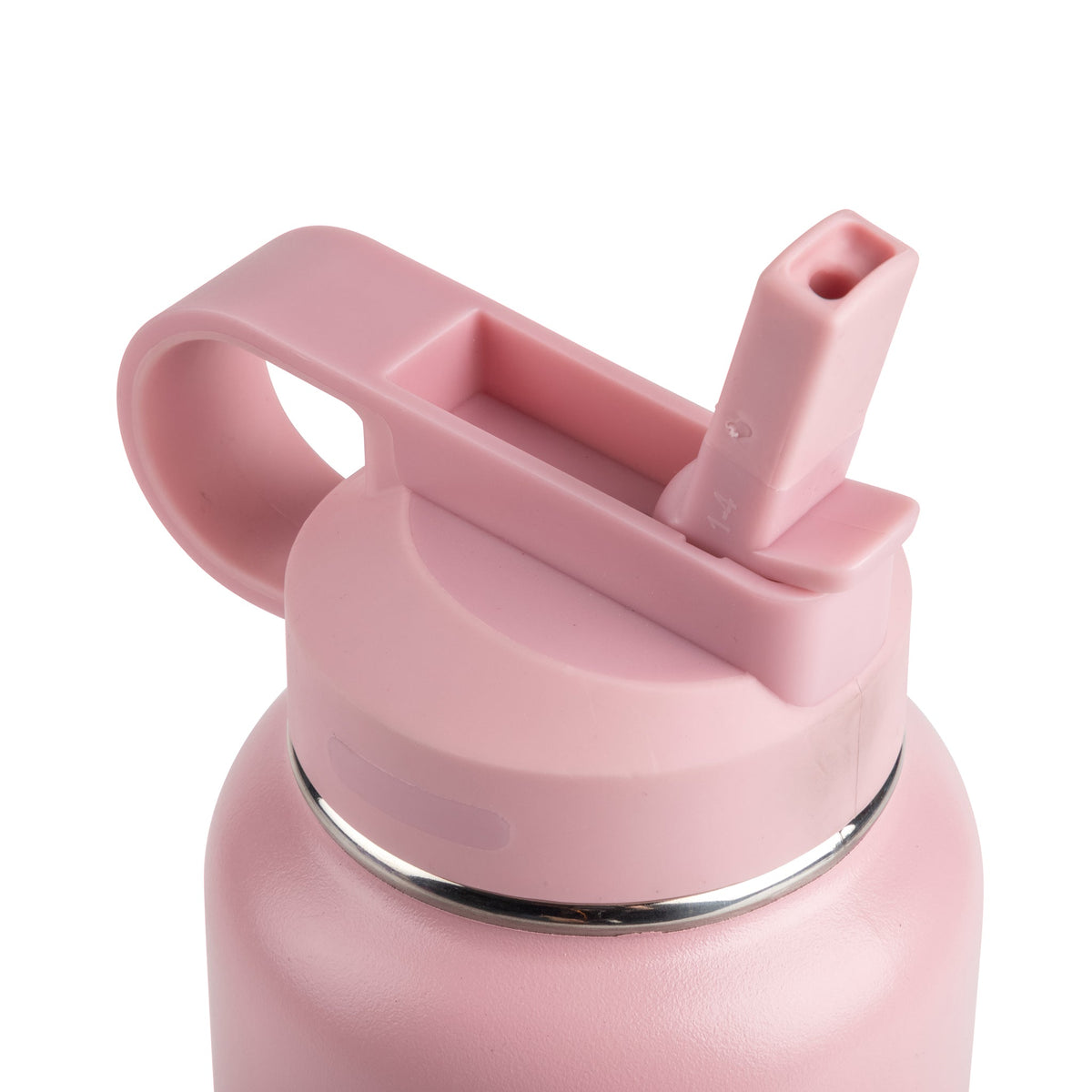 32-oz-powel-bottle-r9 SPY42511_03.jpg