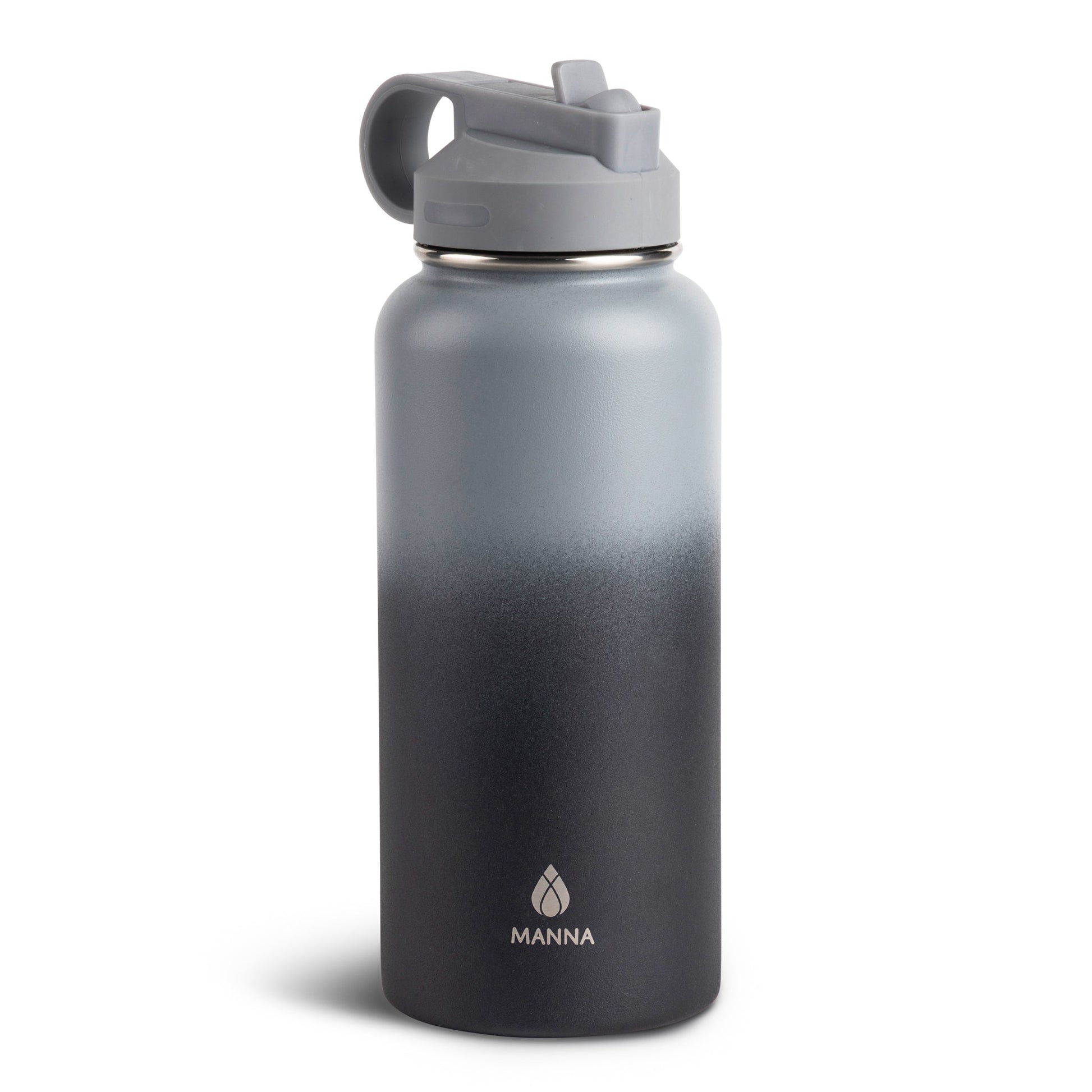32-oz-powel-bottle-r9 SPY42513_01_f69d2a08-d618-4af2-9d21-264b52389023.jpg