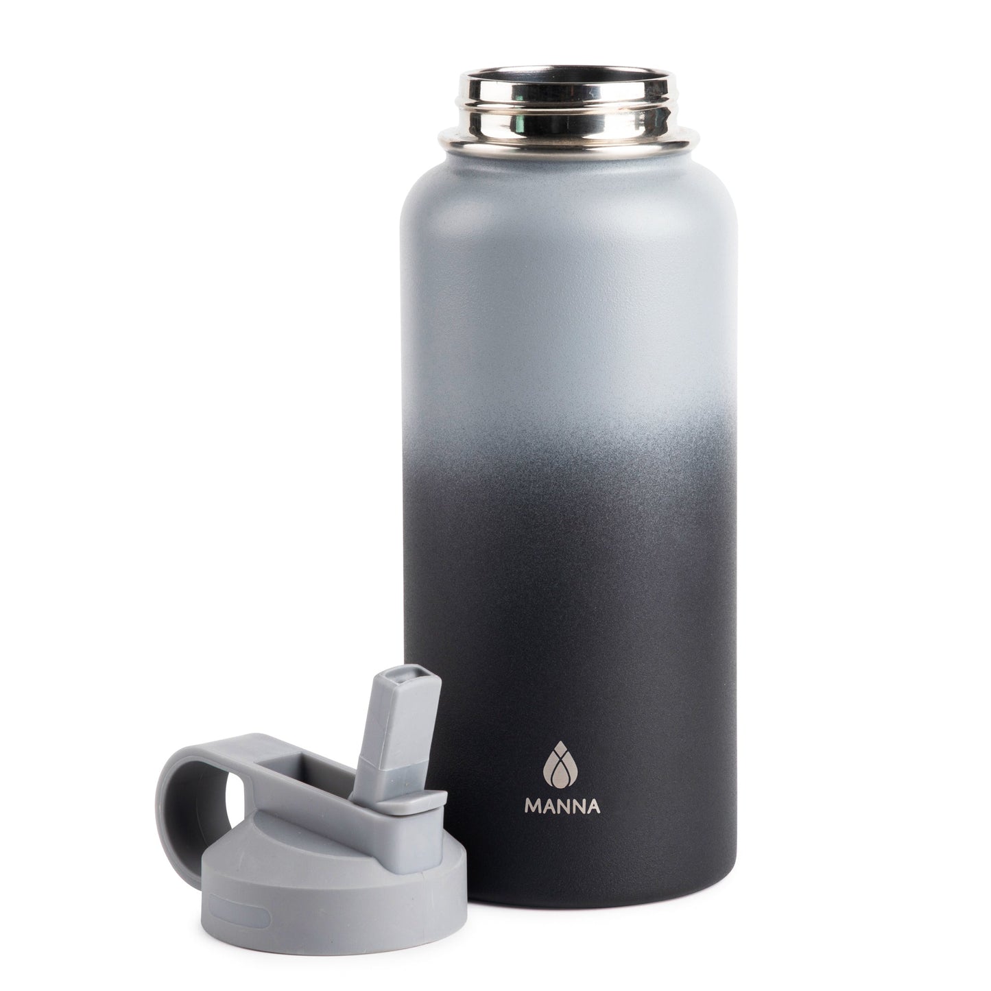 32-oz-powel-bottle-r9 SPY42513_02.jpg