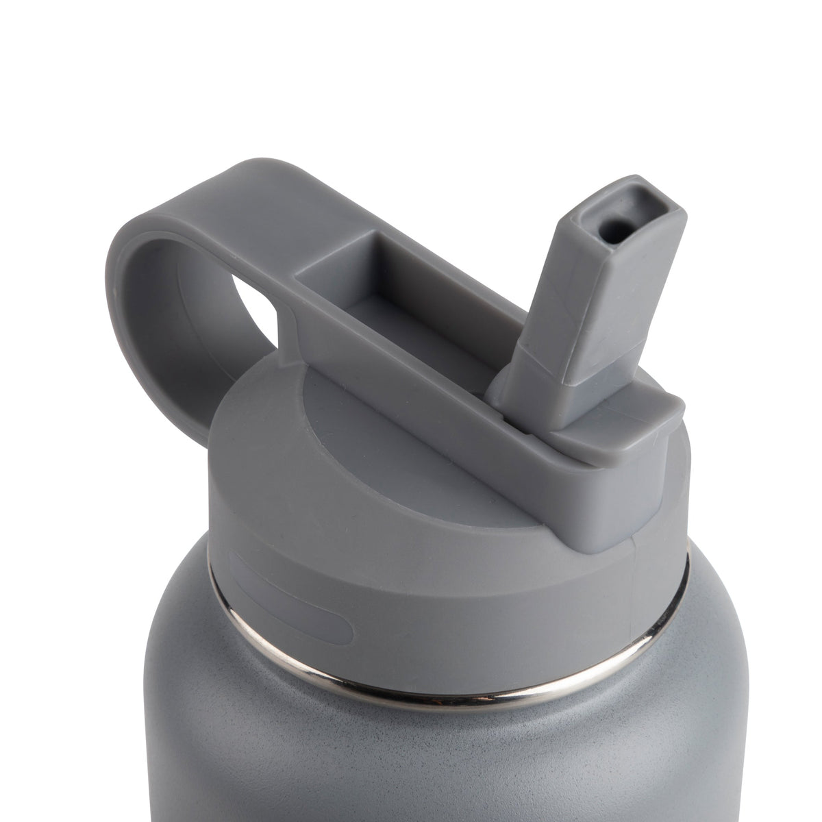 32-oz-powel-bottle-r9 SPY42513_03.jpg