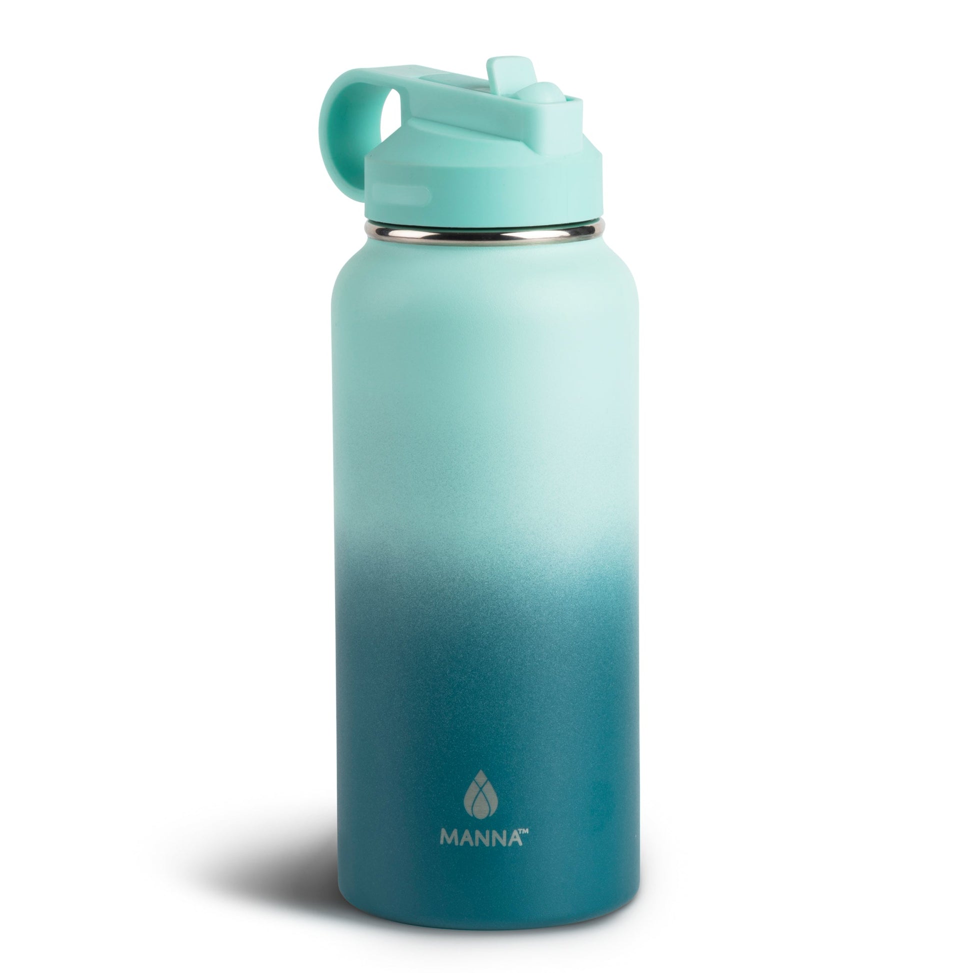 32-oz-powel-bottle-r9 SPY42514_01_900214de-131c-4823-8f02-d63029c97efb.jpg