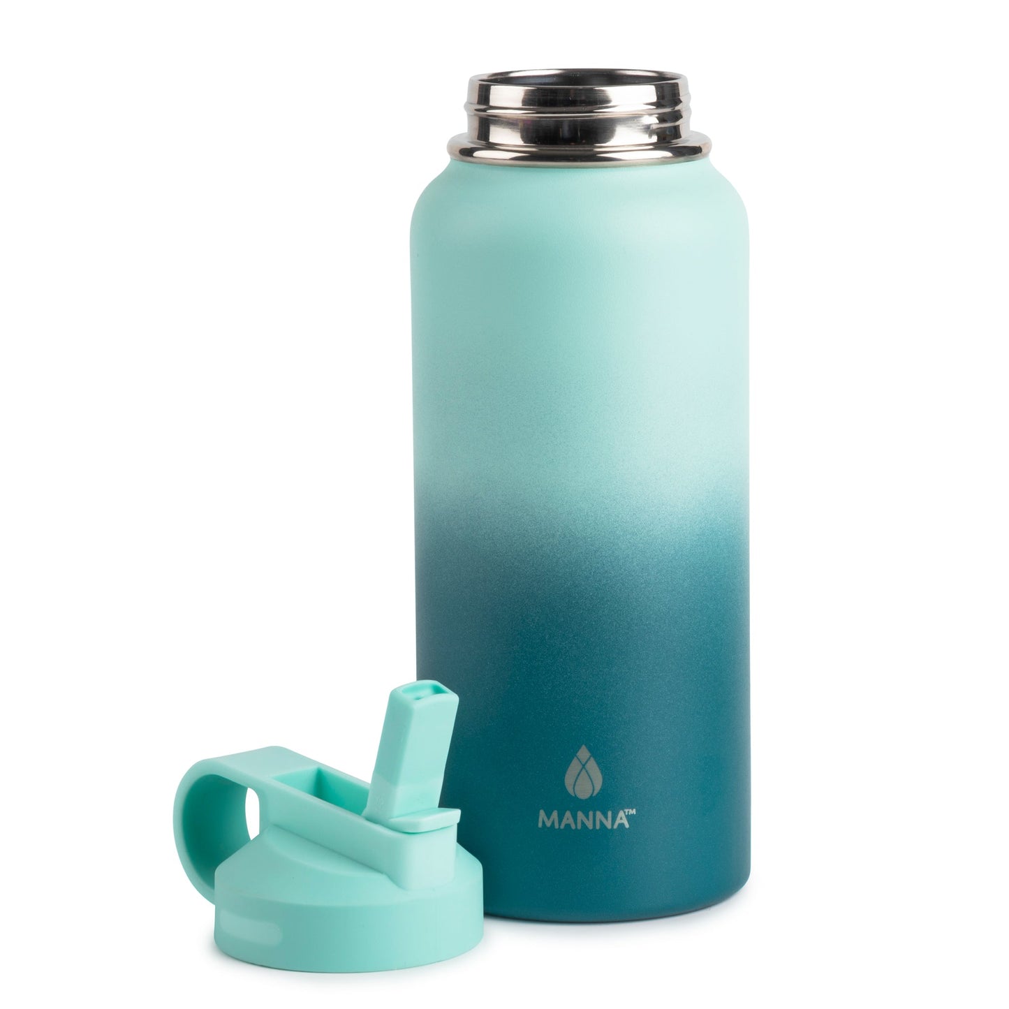 32-oz-powel-bottle-r9 SPY42514_02.jpg