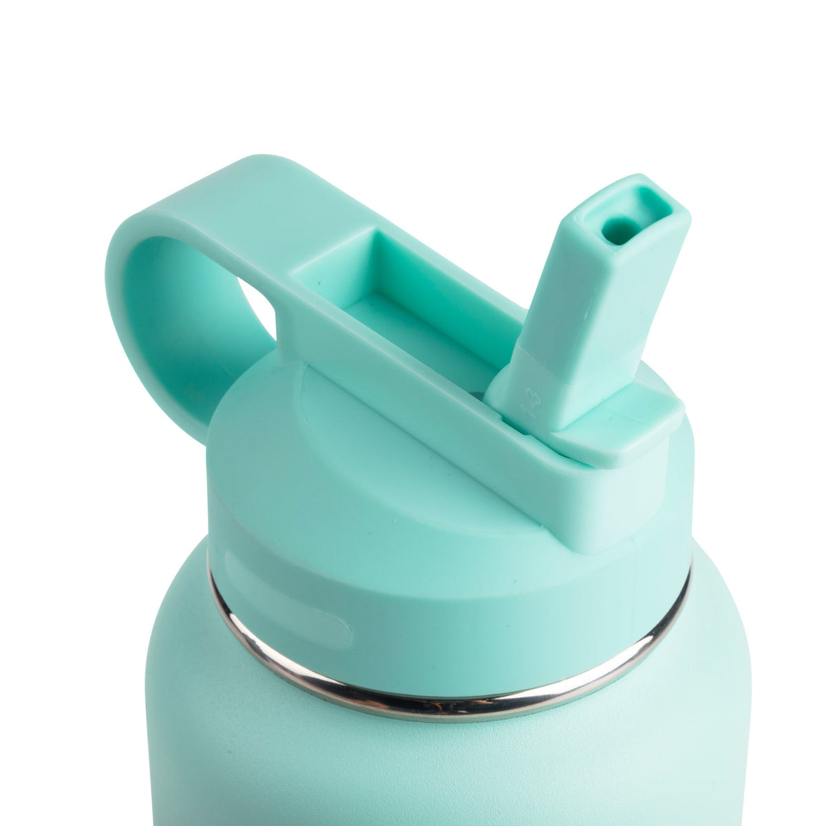 32-oz-powel-bottle-r9 SPY42514_03.jpg