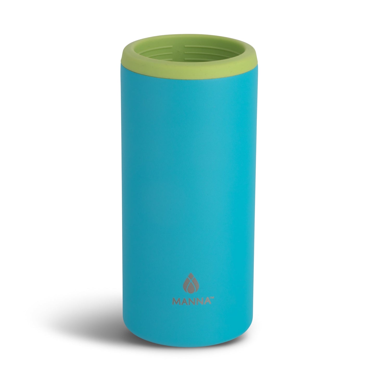 12-oz-erie-can-cooler-t8 SPY42516_01.jpg