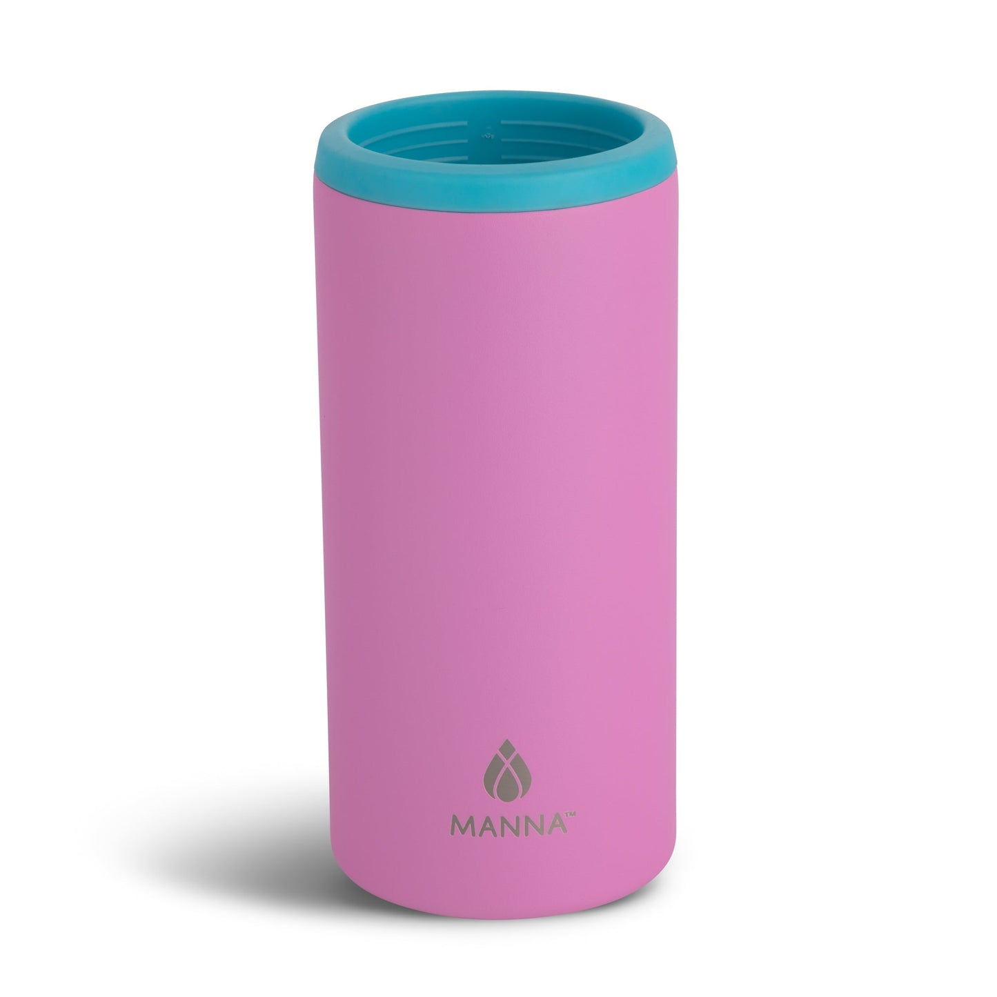 12-oz-erie-can-cooler-t8 SPY42517_01.jpg