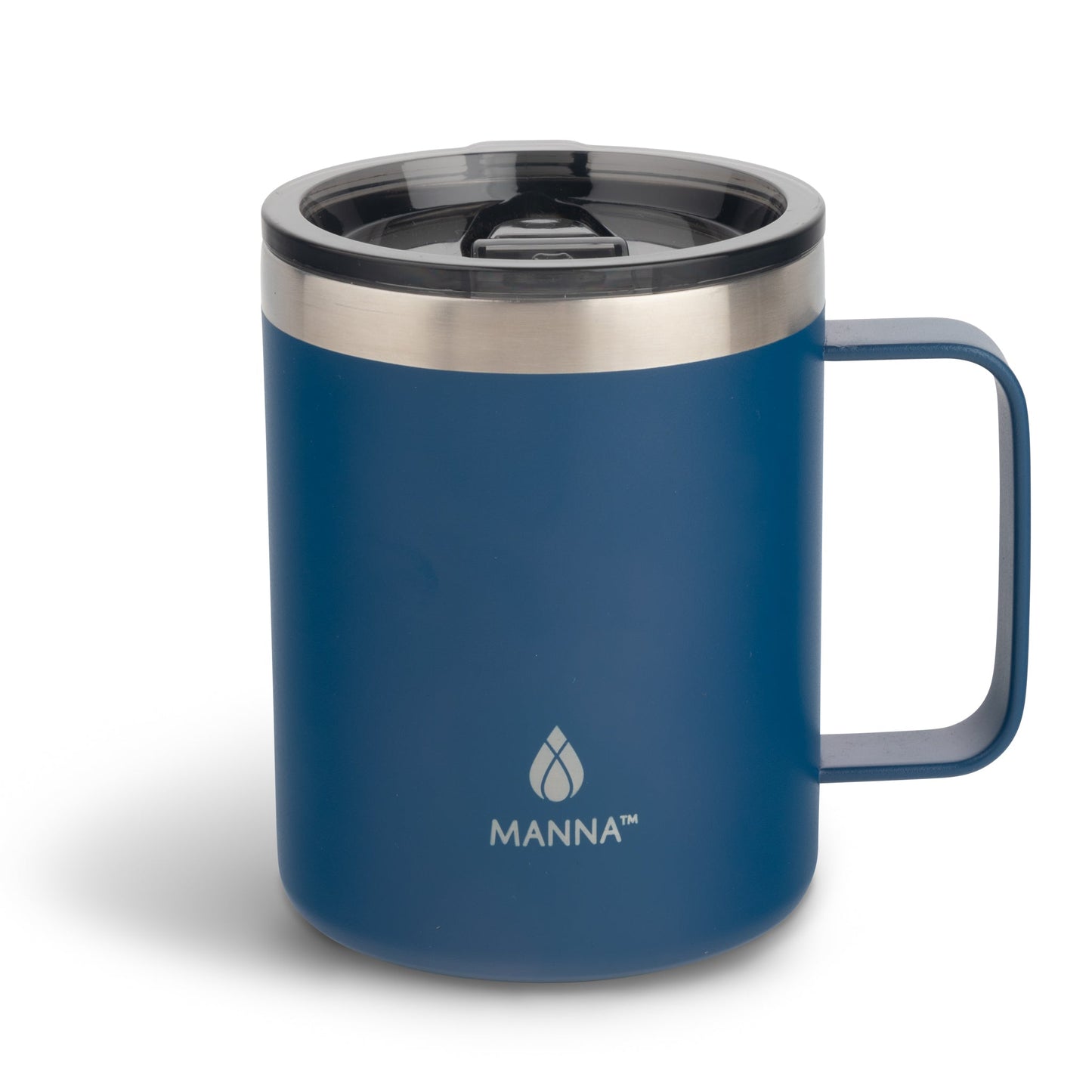 12-oz-bluff-mug-j9 SPY42614_01_af3c5472-1eab-4f8e-9490-6c456094cb00.jpg
